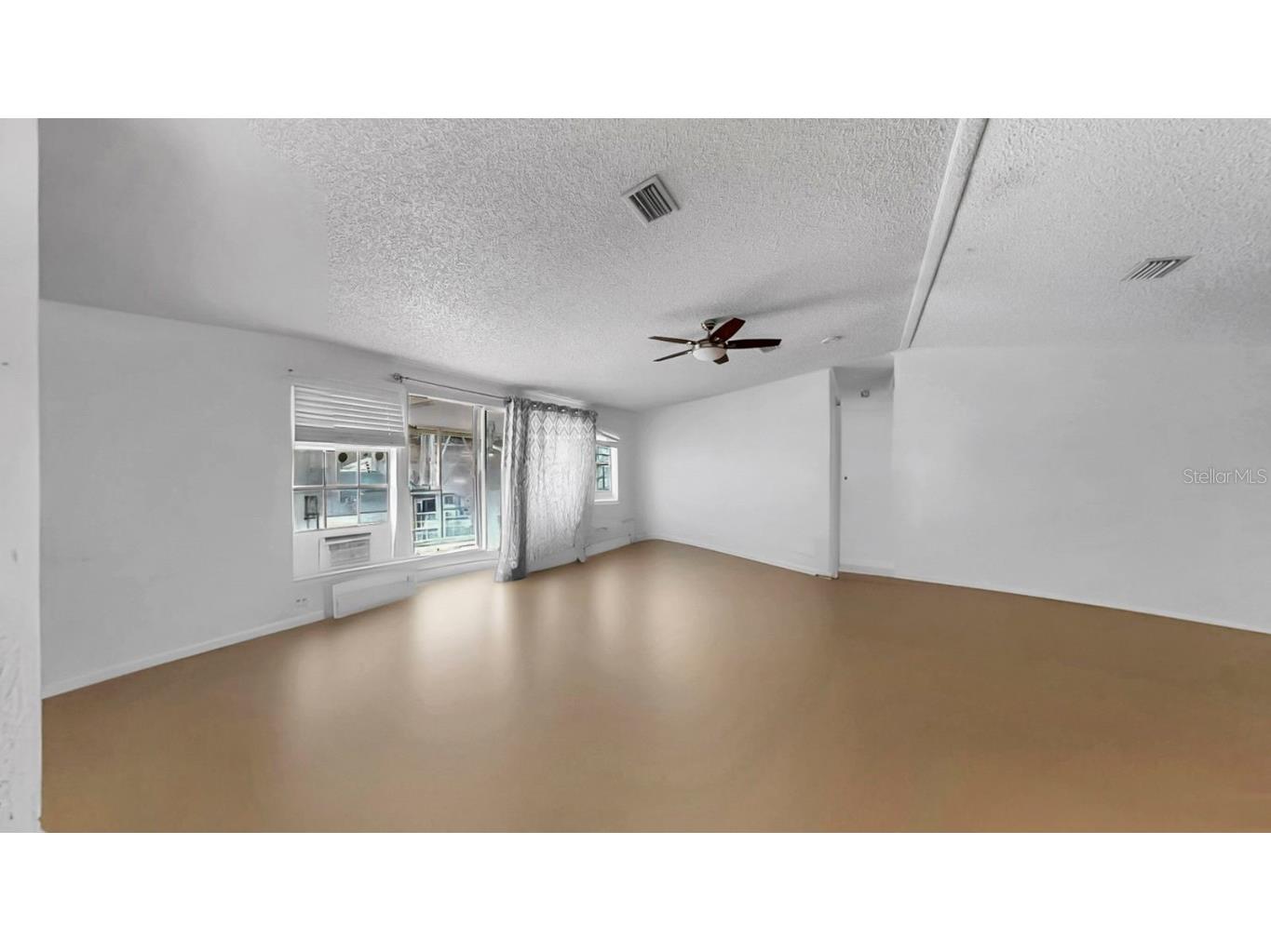 601 8th Court SE Ruskin FL 33570 TB8447670 image17