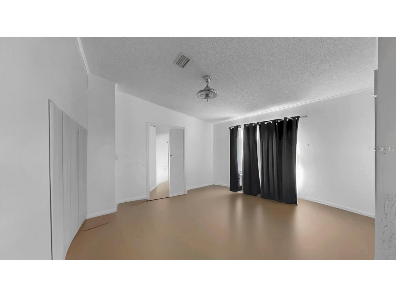 601 8th Court SE Ruskin FL 33570 TB8447670 image18