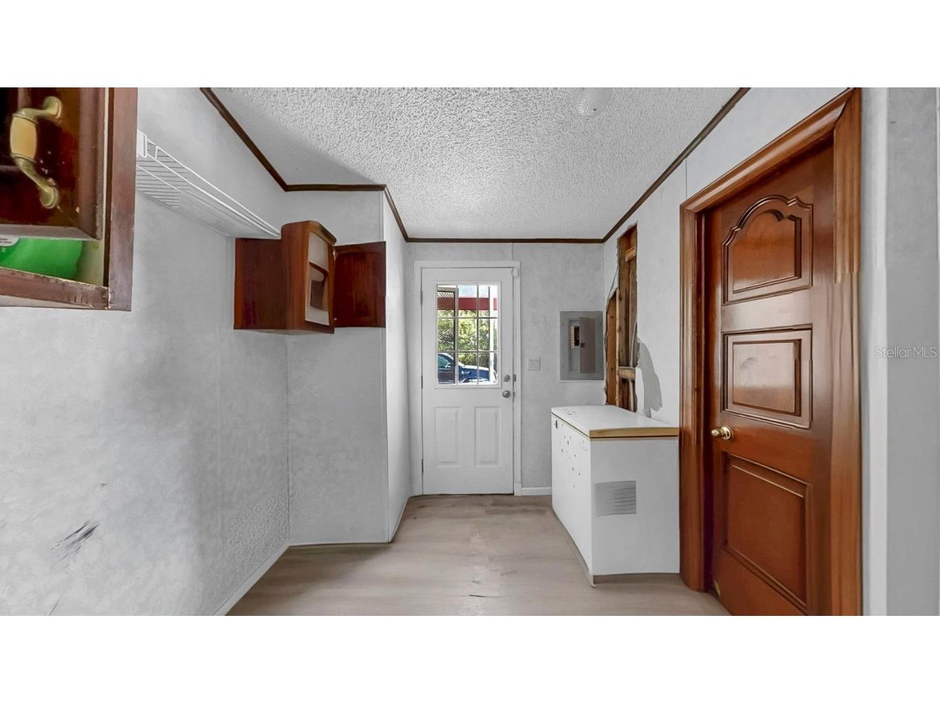 601 8th Court SE Ruskin FL 33570 TB8447670 image19