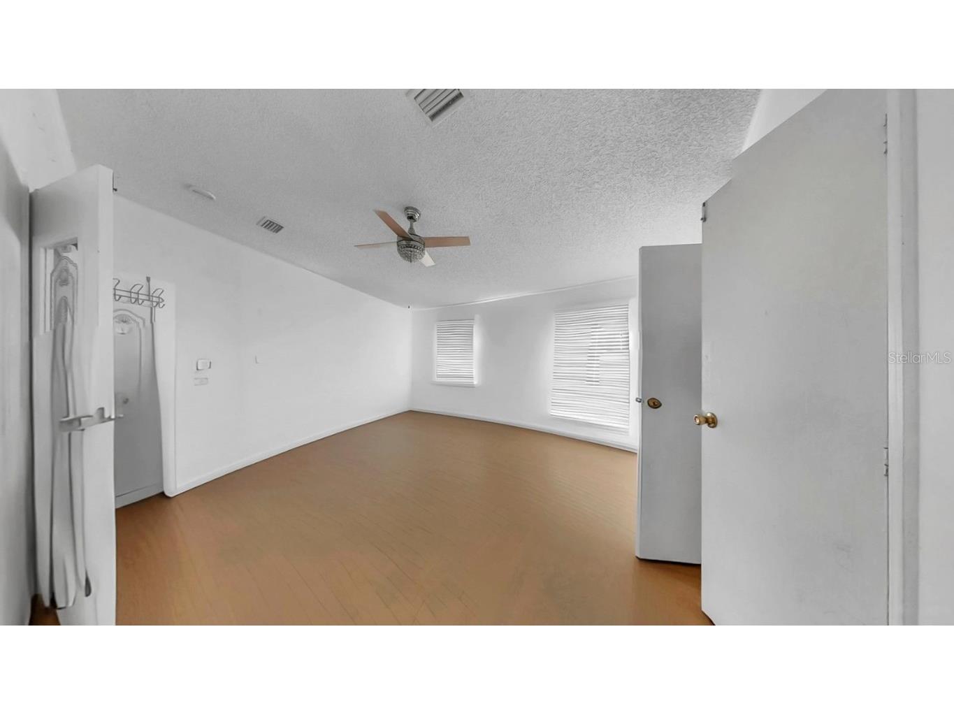 601 8th Court SE Ruskin FL 33570 TB8447670 image20