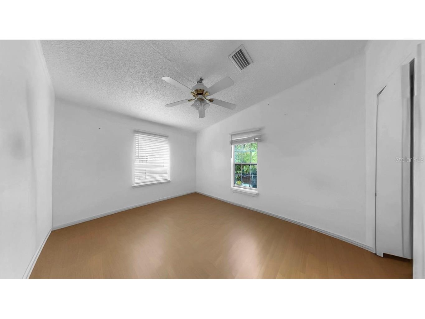 601 8th Court SE Ruskin FL 33570 TB8447670 image21