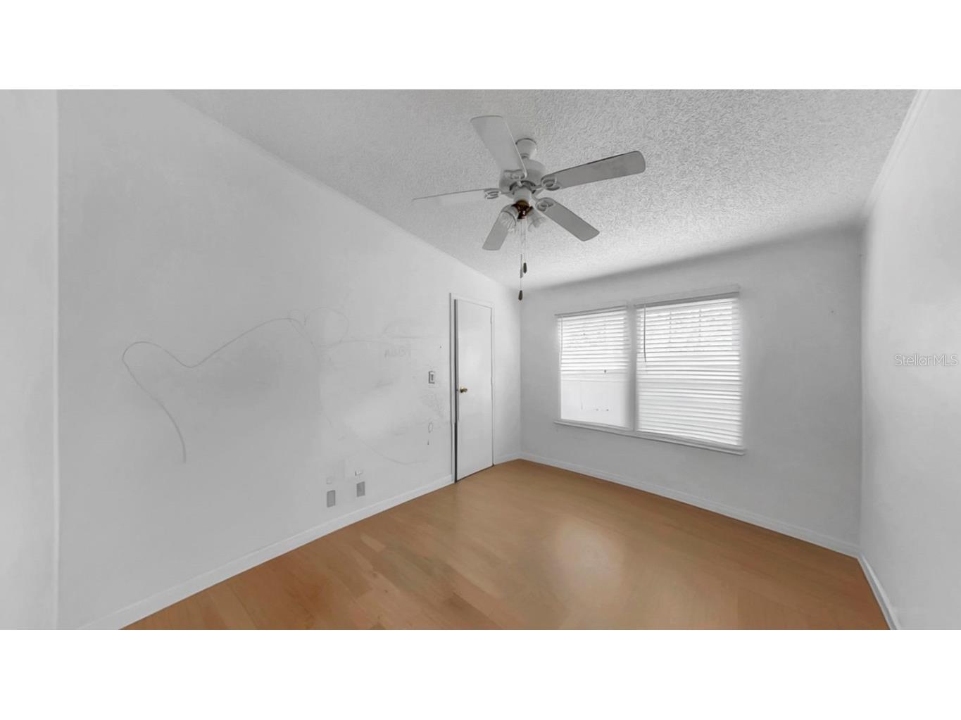 601 8th Court SE Ruskin FL 33570 TB8447670 image22