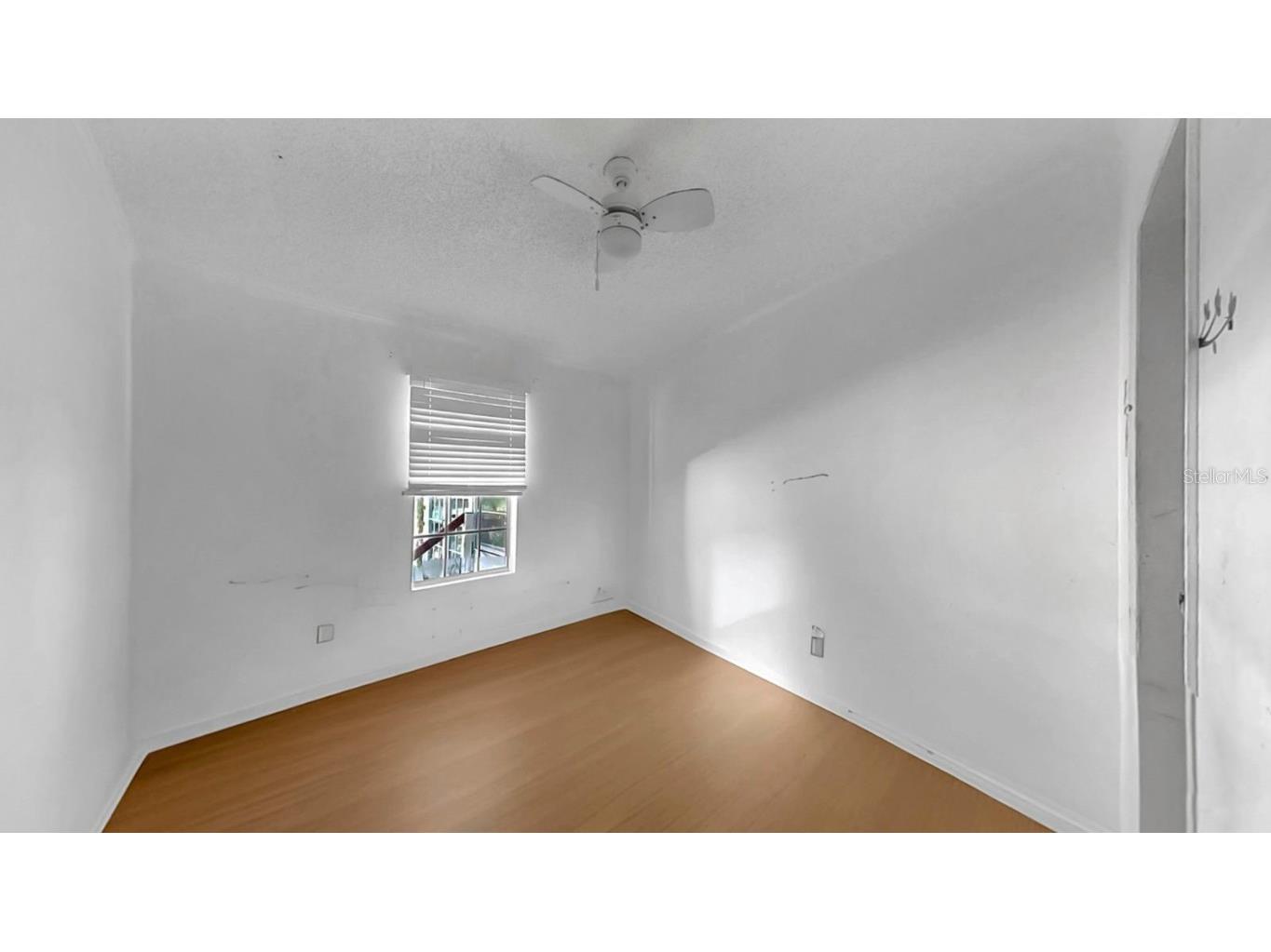 601 8th Court SE Ruskin FL 33570 TB8447670 image23