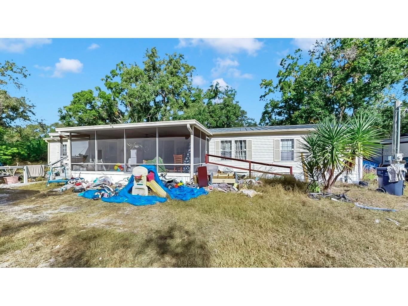 601 8th Court SE Ruskin FL 33570 TB8447670 image3