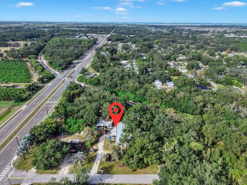 601 8th Court SE Ruskin FL 33570 TB8447670 image4