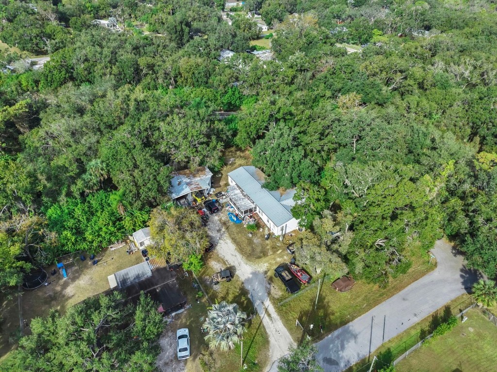 601 8th Court SE Ruskin FL 33570 TB8447670 image6