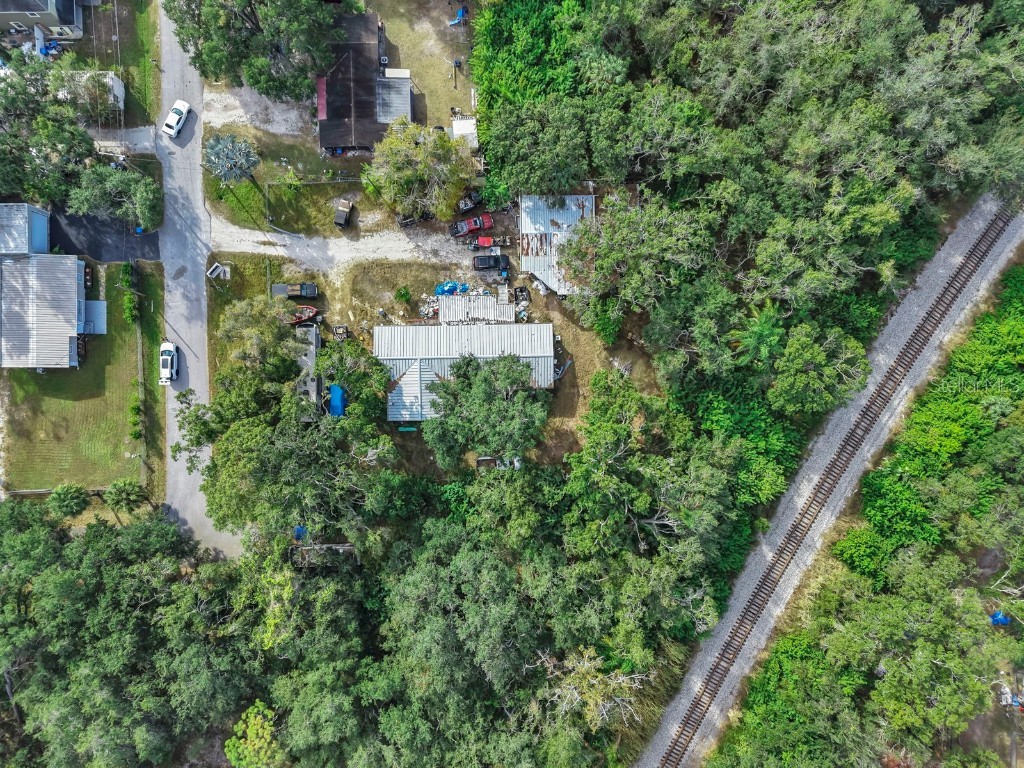 601 8th Court SE Ruskin FL 33570 TB8447670 image7