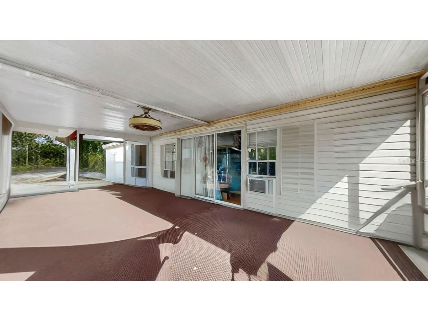 601 8th Court SE Ruskin FL 33570 TB8447670 image8