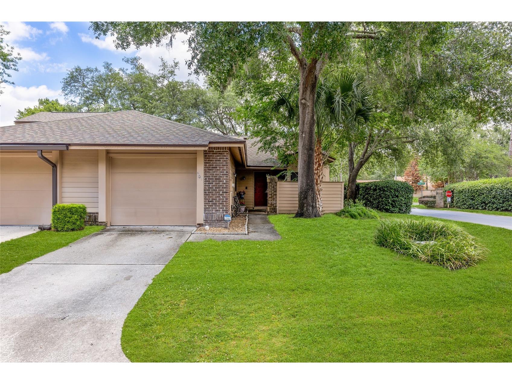 601 Albany Court Longwood FL 32779 O6404689 image1