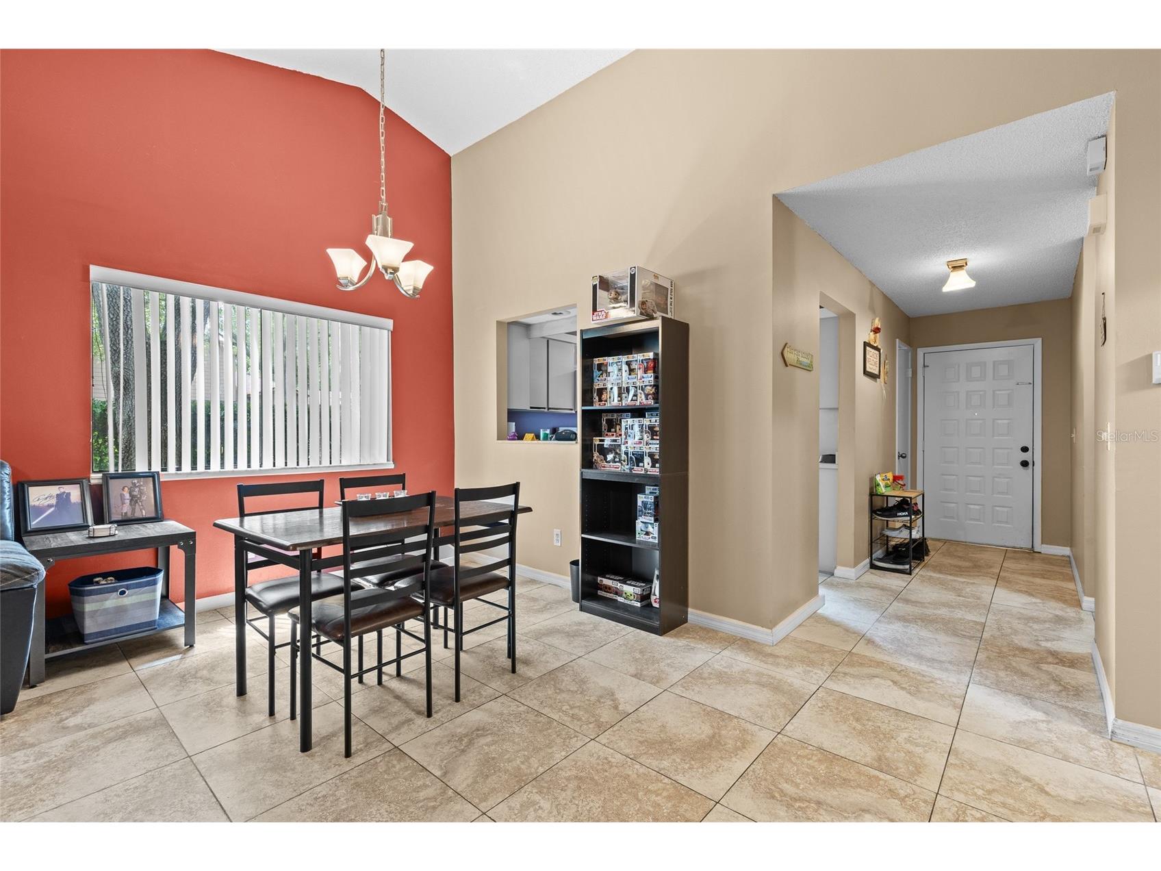 601 Albany Court Longwood FL 32779 O6404689 image10