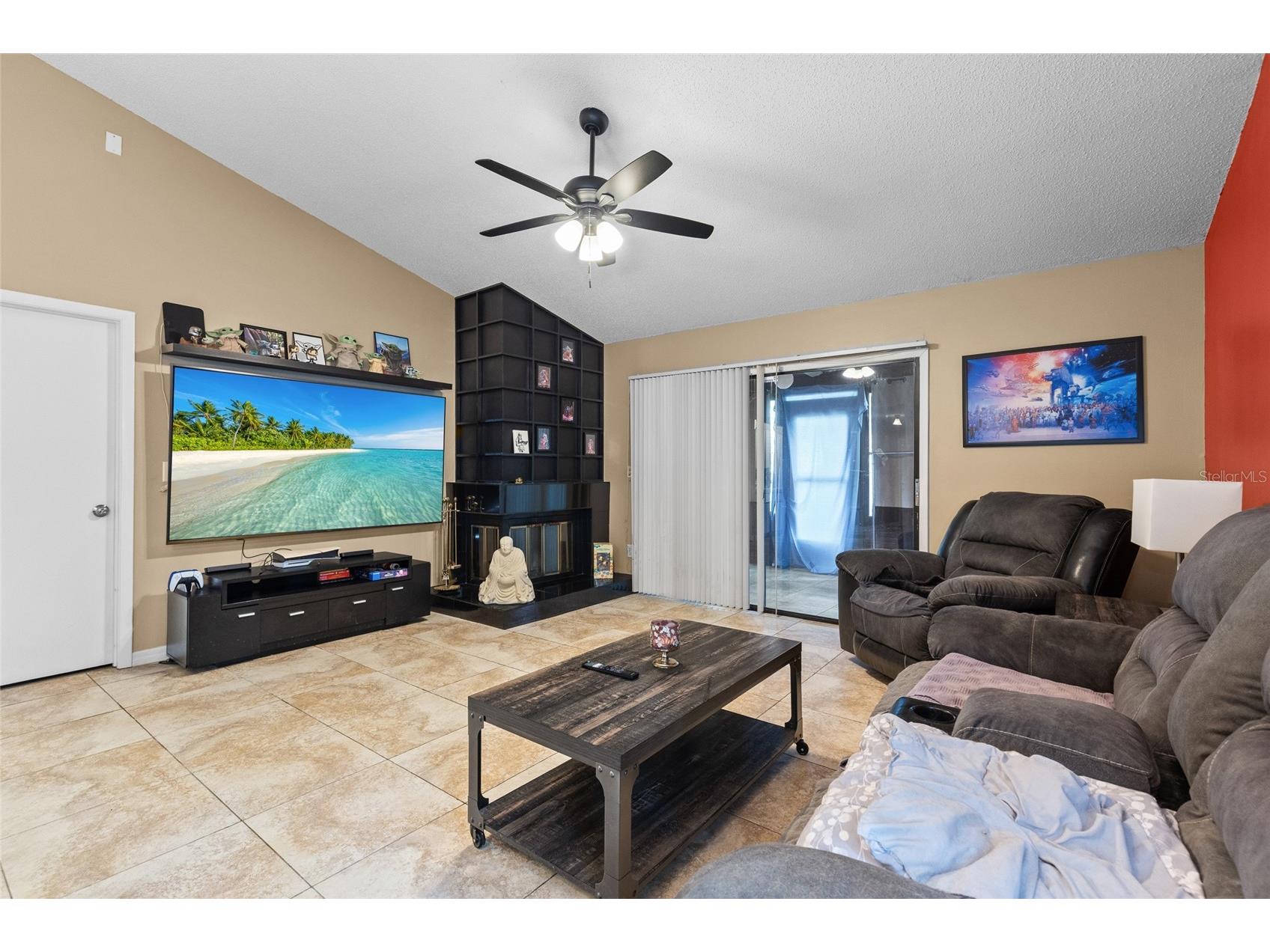 601 Albany Court Longwood FL 32779 O6404689 image11