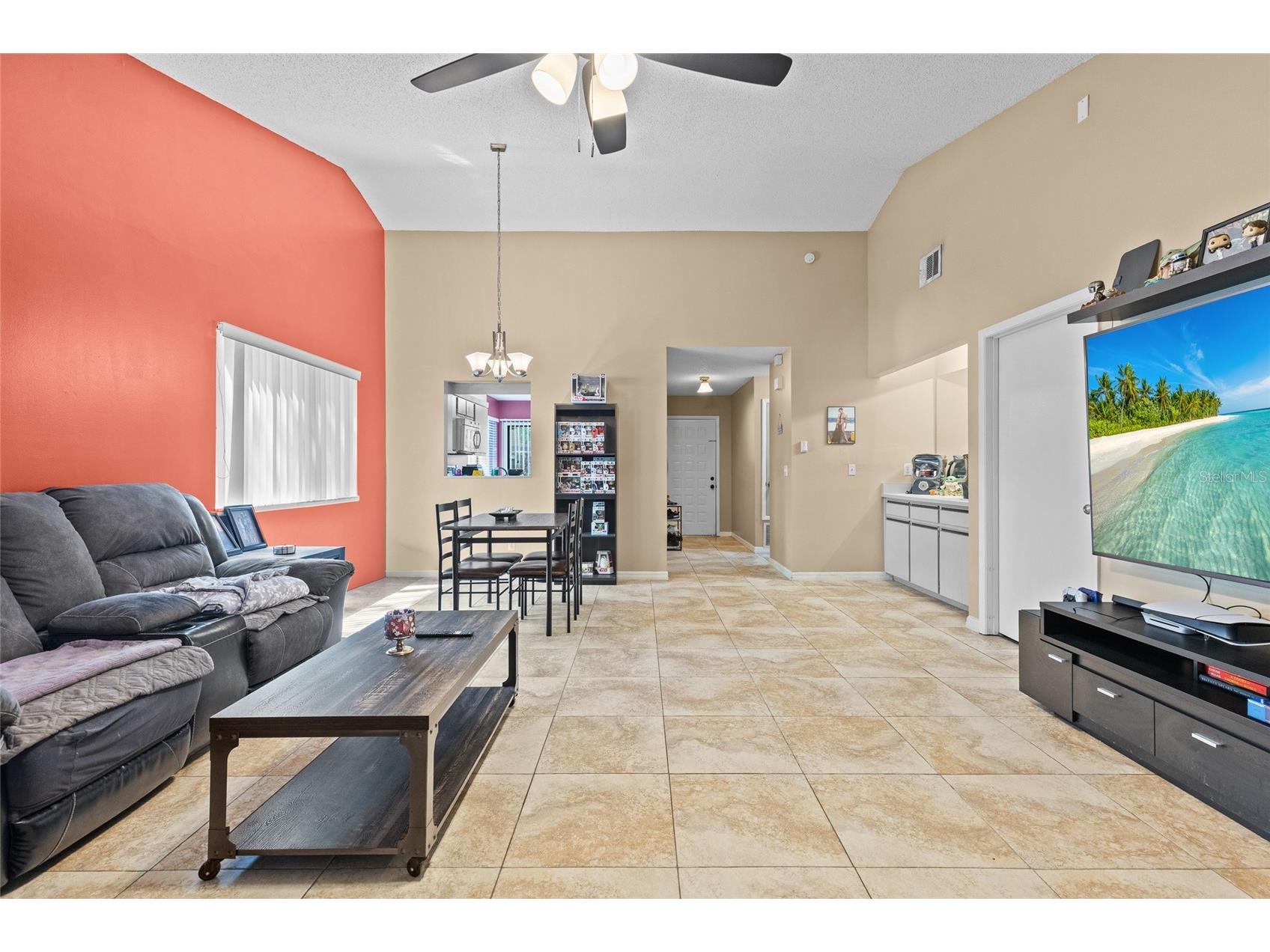 601 Albany Court Longwood FL 32779 O6404689 image12
