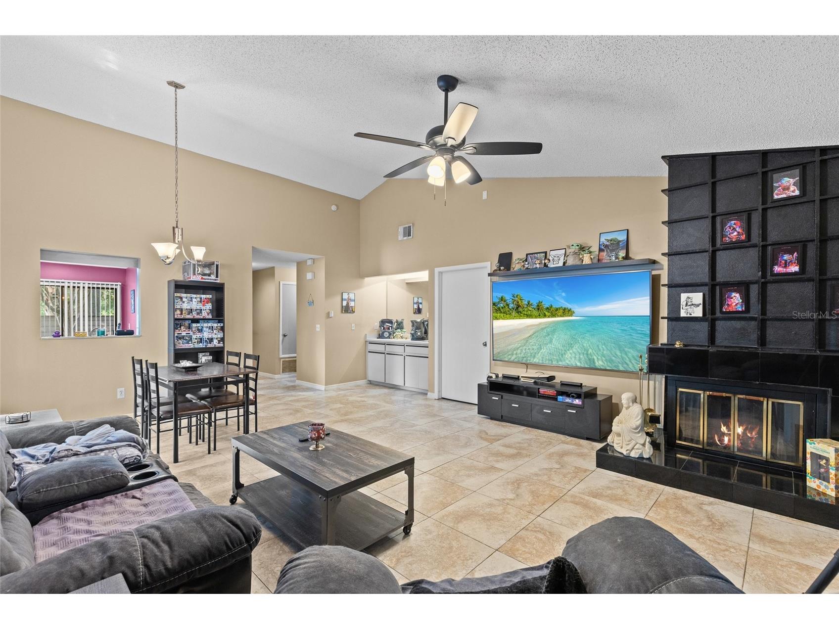 601 Albany Court Longwood FL 32779 O6404689 image13