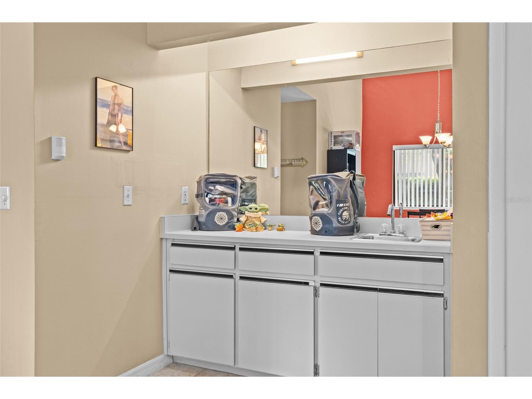 601 Albany Court Longwood FL 32779 O6404689 image14