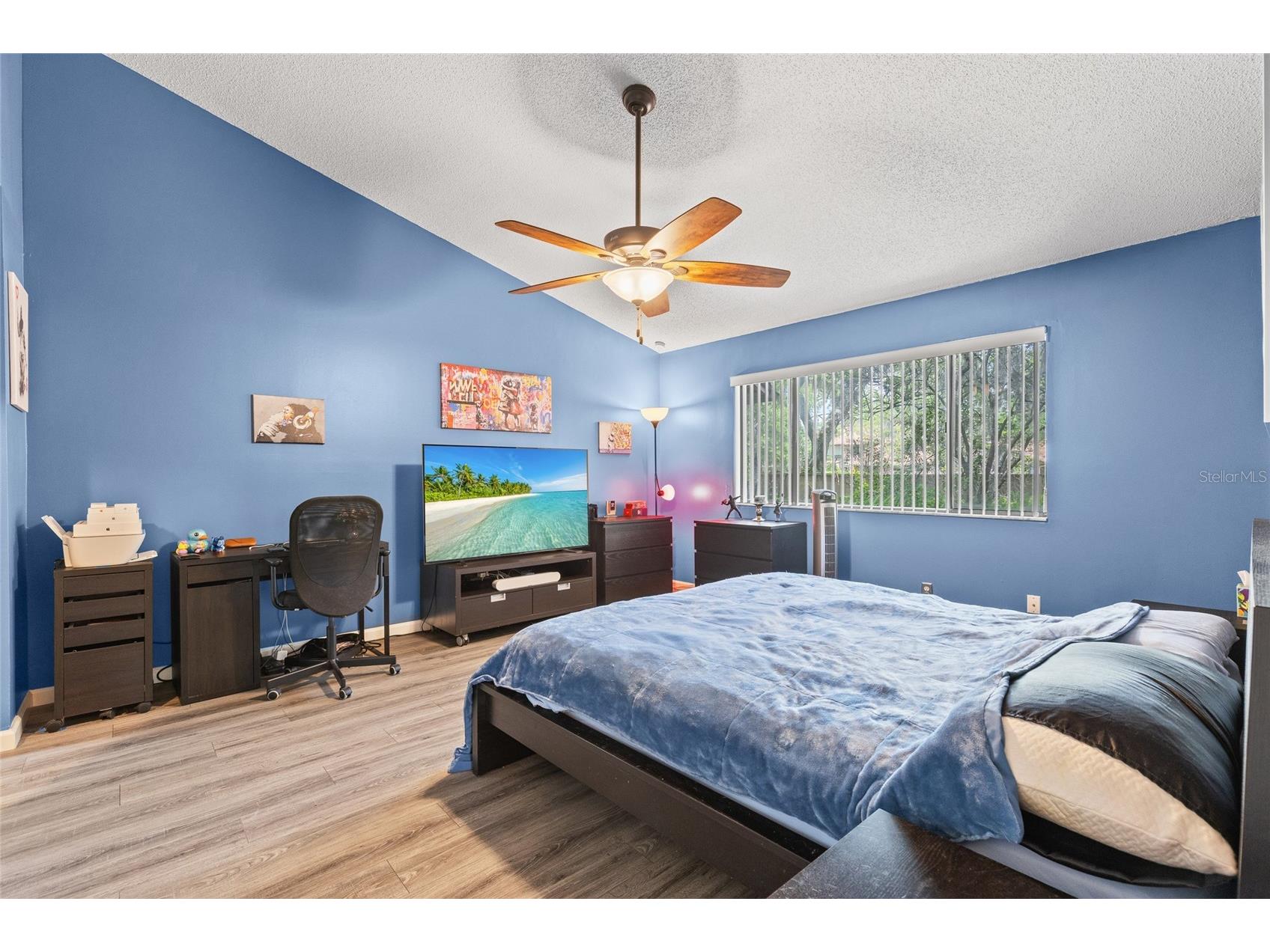 601 Albany Court Longwood FL 32779 O6404689 image15