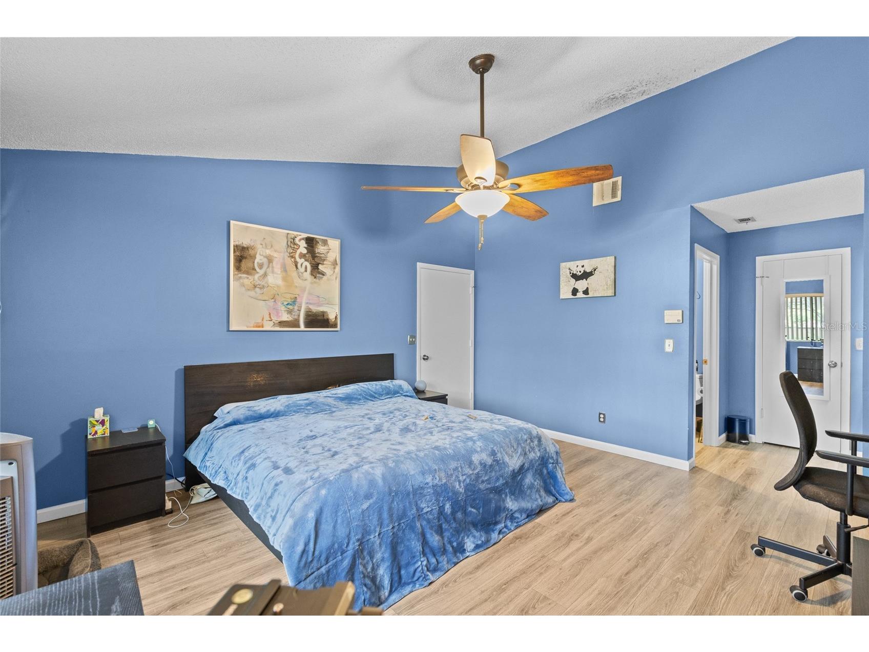 601 Albany Court Longwood FL 32779 O6404689 image16