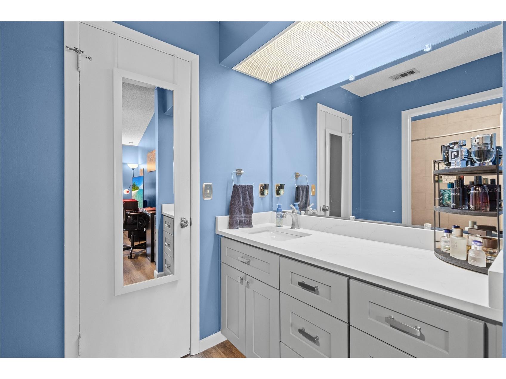 601 Albany Court Longwood FL 32779 O6404689 image17