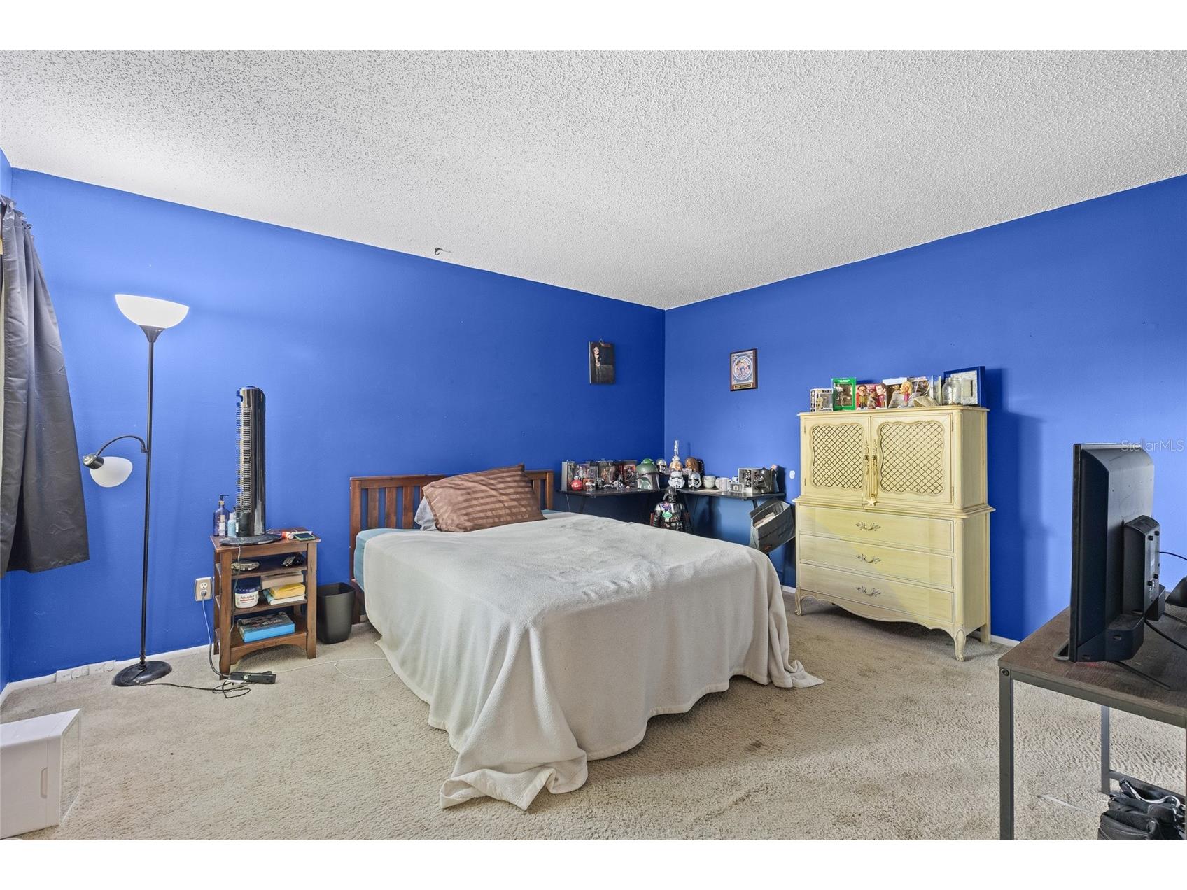601 Albany Court Longwood FL 32779 O6404689 image19