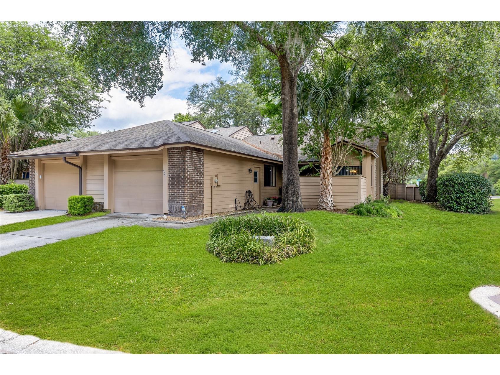 601 Albany Court Longwood FL 32779 O6404689 image2