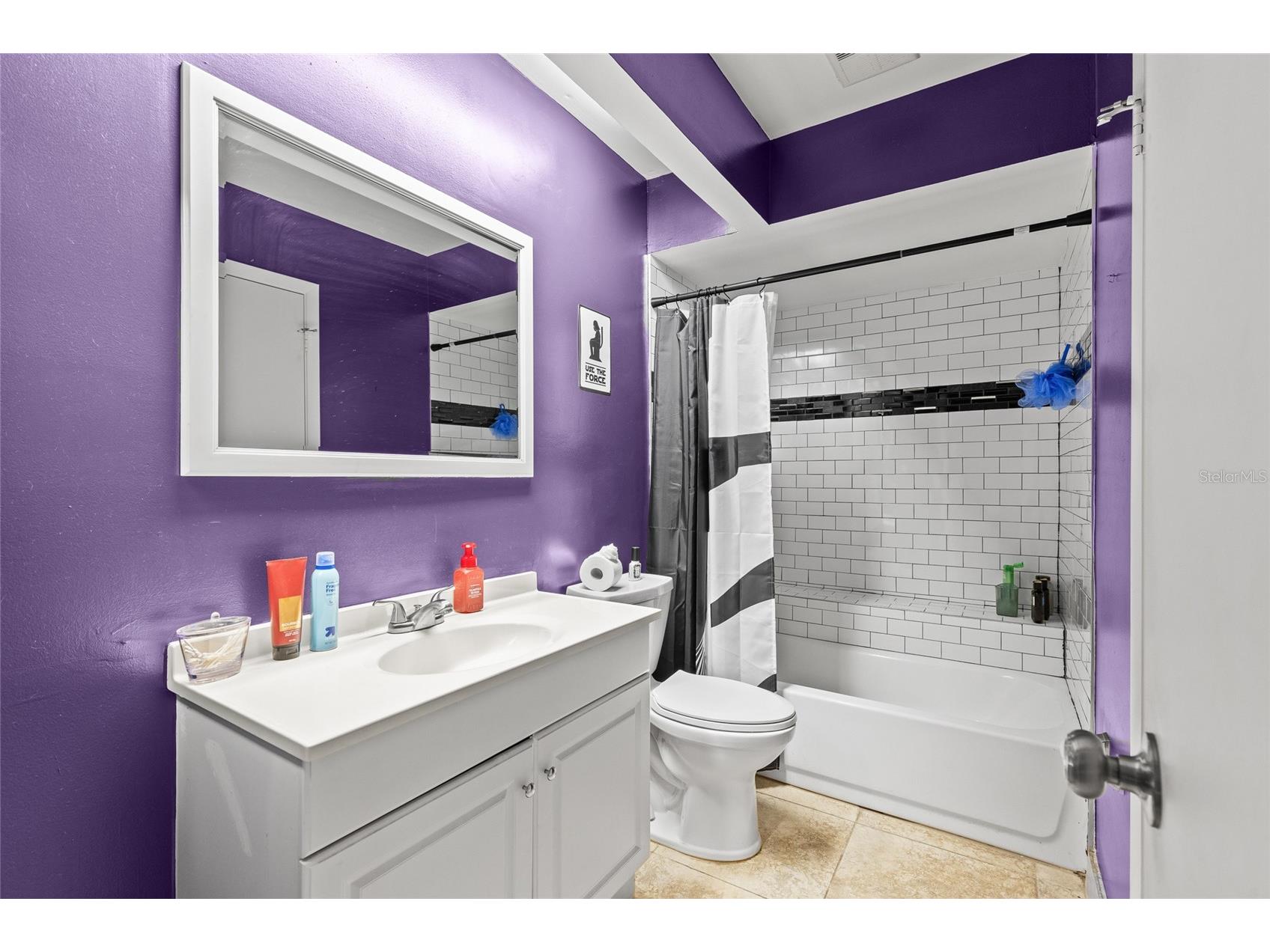 601 Albany Court Longwood FL 32779 O6404689 image20