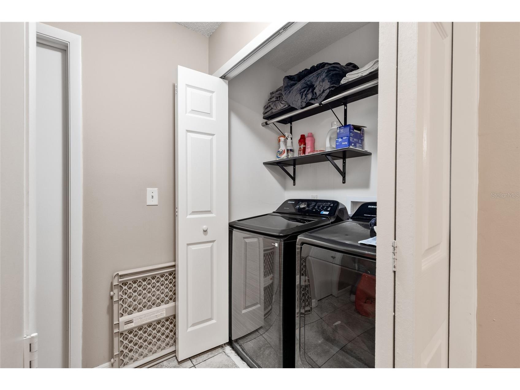 601 Albany Court Longwood FL 32779 O6404689 image21