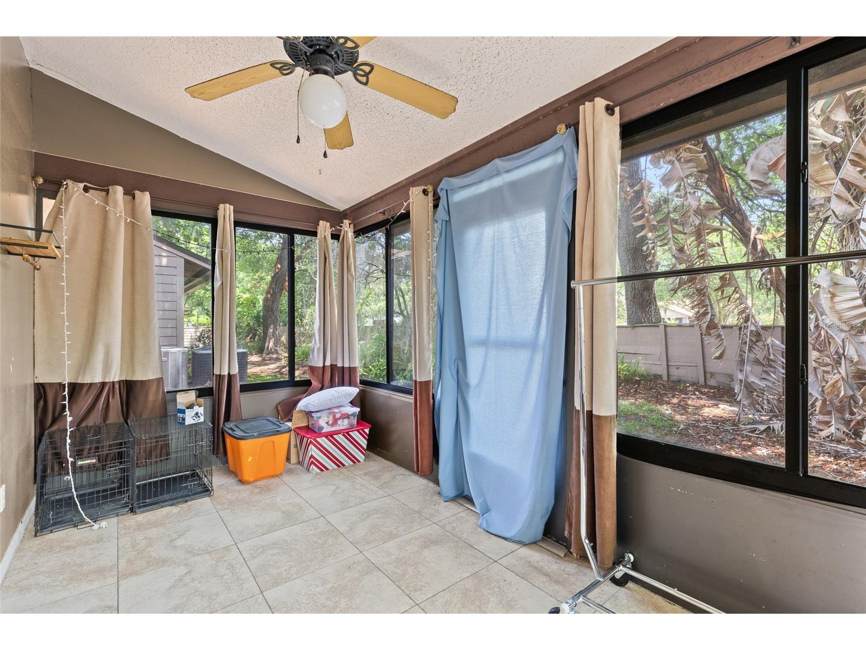 601 Albany Court Longwood FL 32779 O6404689 image22