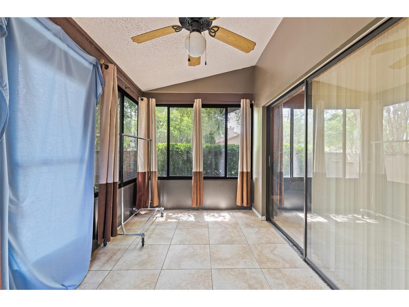 601 Albany Court Longwood FL 32779 O6404689 image23