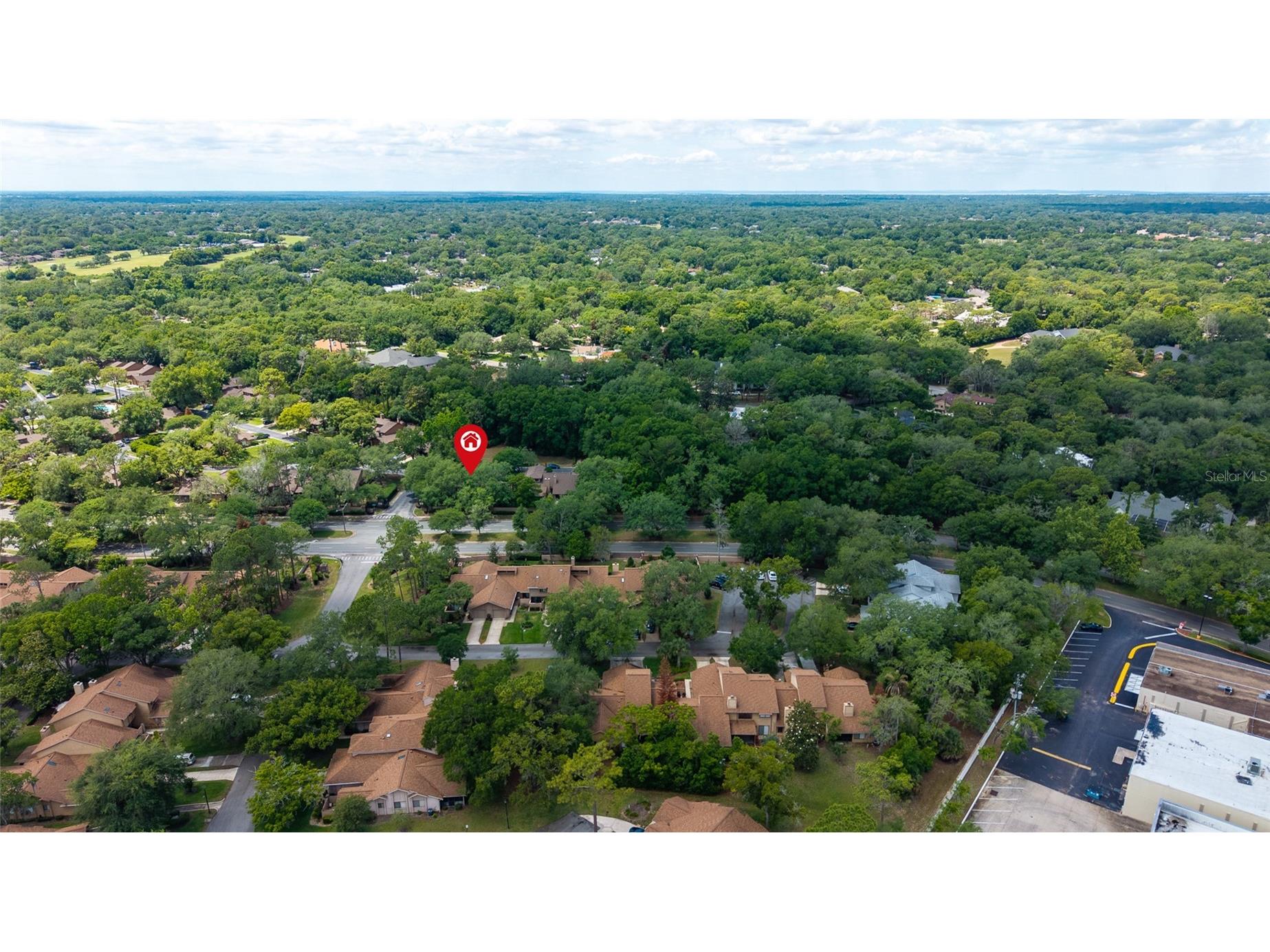 601 Albany Court Longwood FL 32779 O6404689 image24