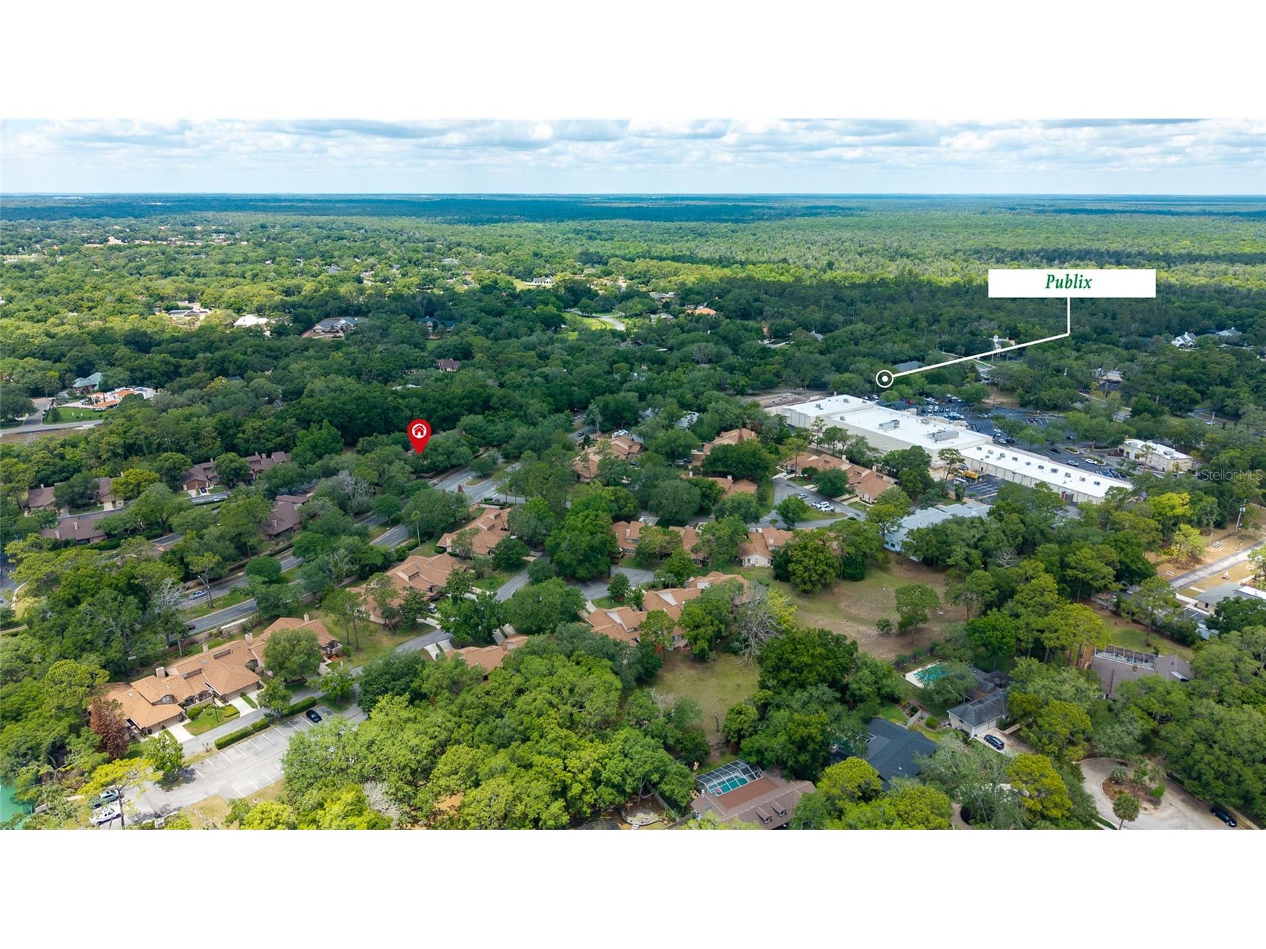 601 Albany Court Longwood FL 32779 O6404689 image25