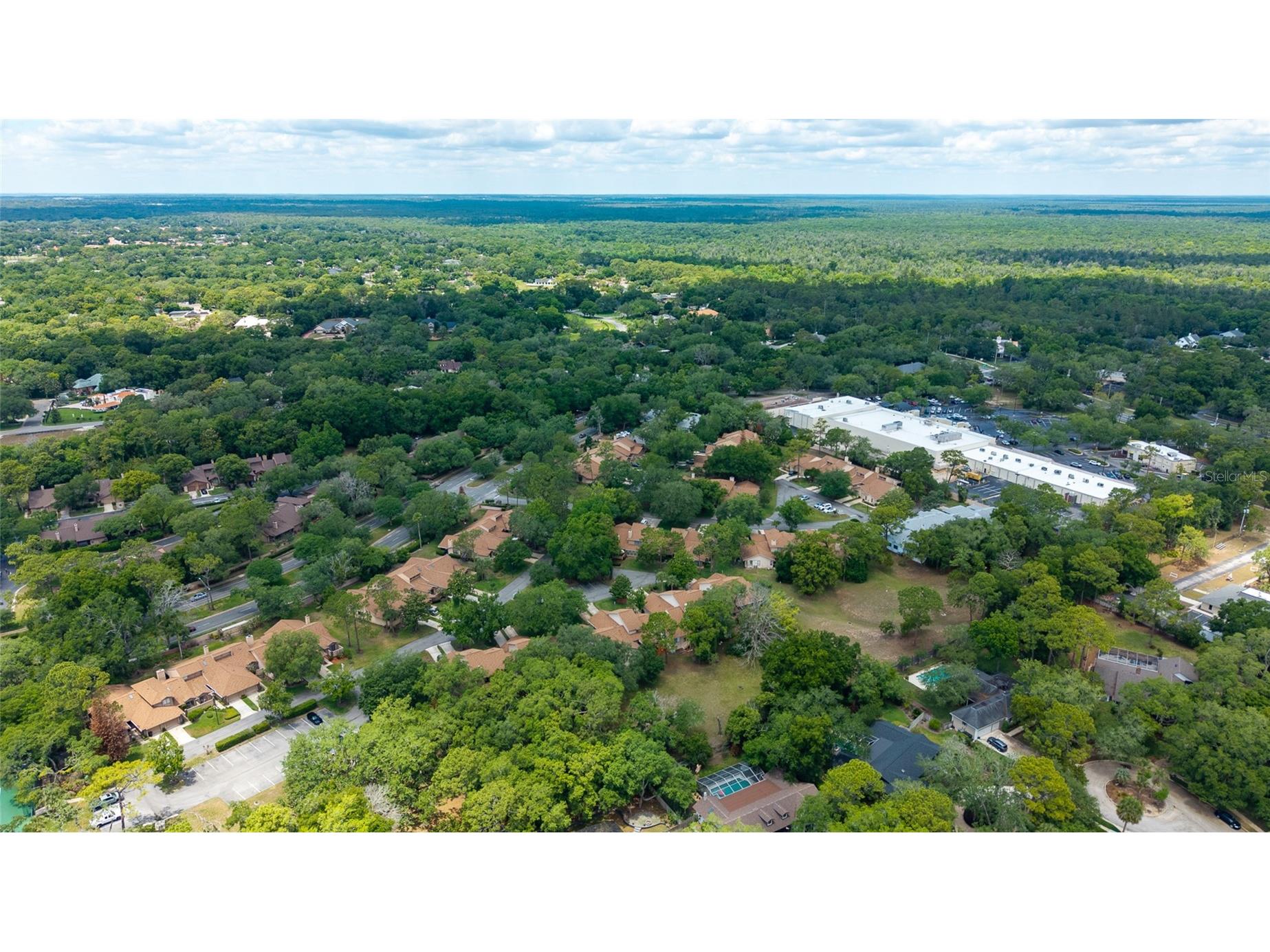 601 Albany Court Longwood FL 32779 O6404689 image26