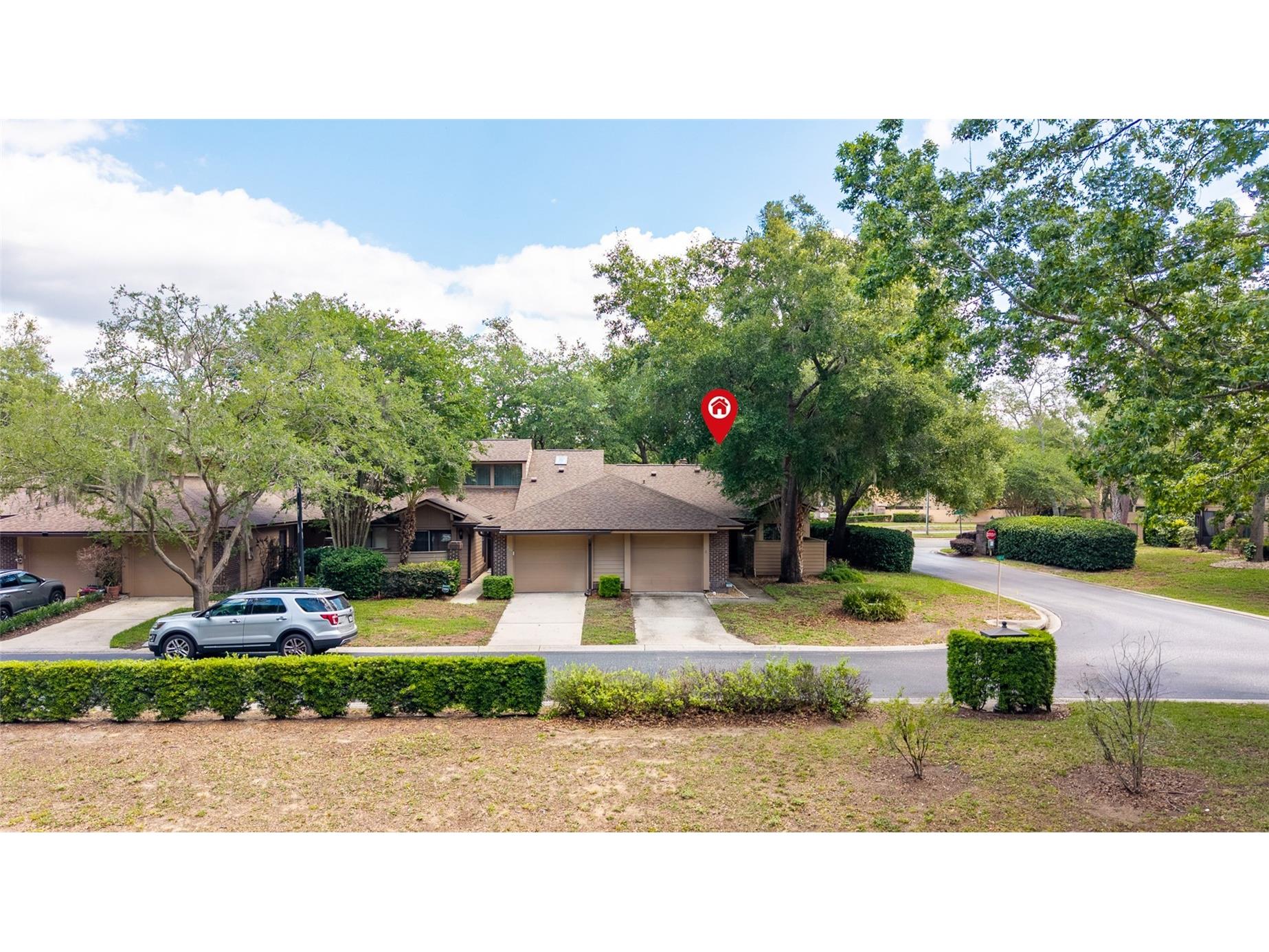 601 Albany Court Longwood FL 32779 O6404689 image27