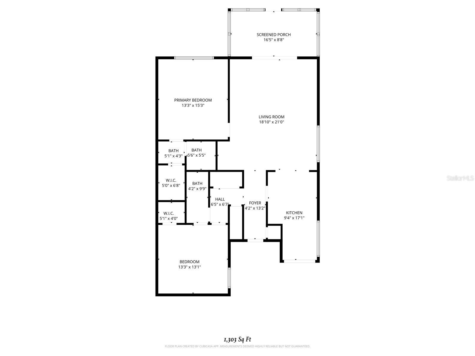 601 Albany Court Longwood FL 32779 O6404689 image29