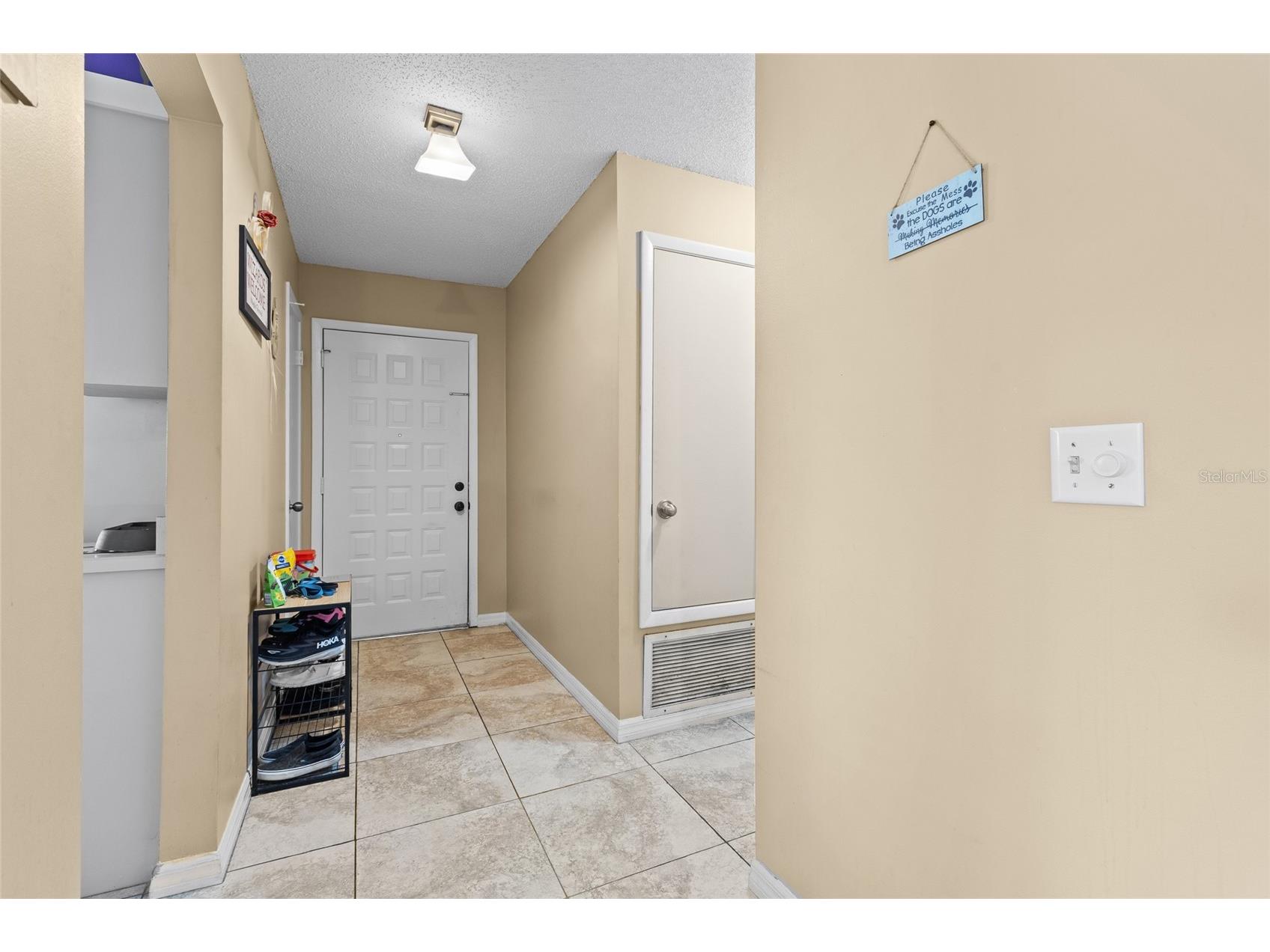 601 Albany Court Longwood FL 32779 O6404689 image3