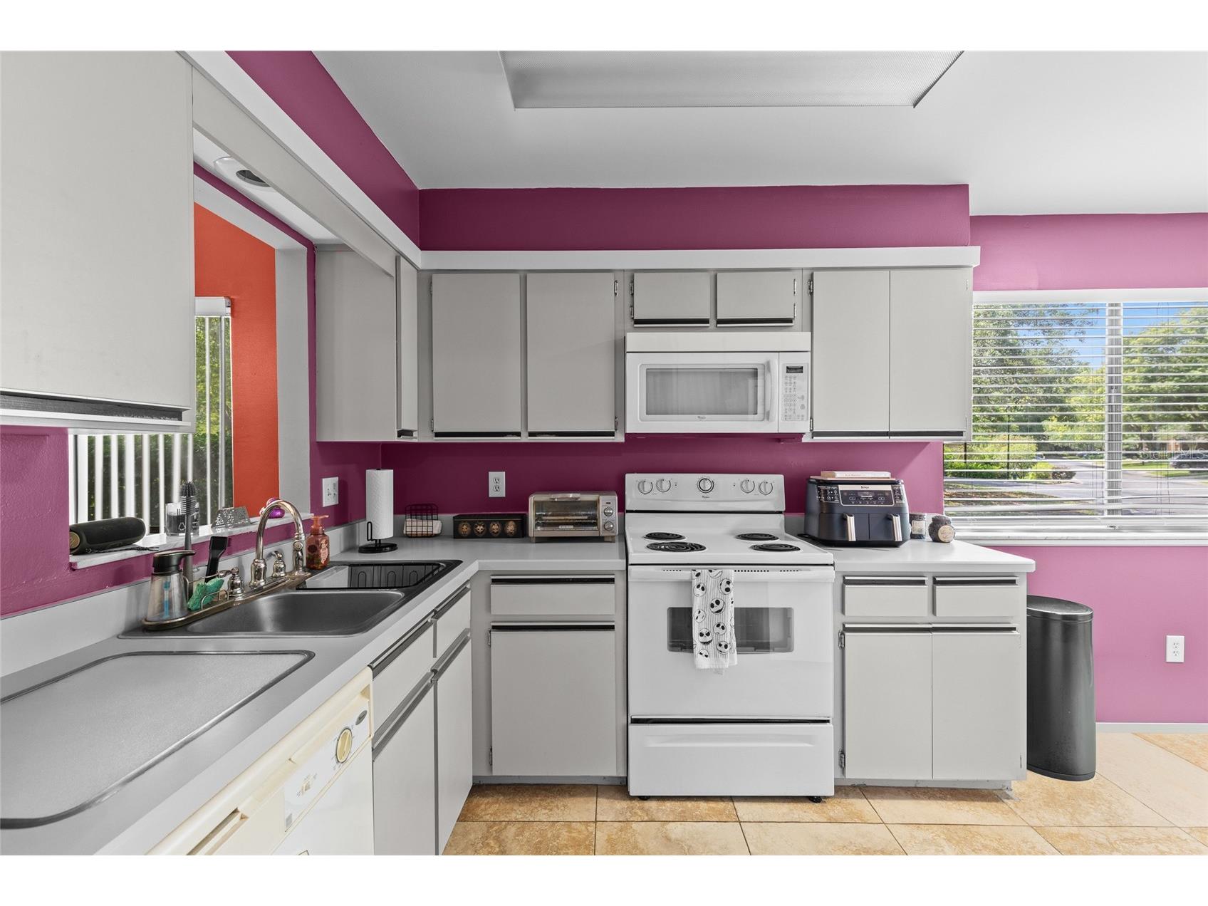 601 Albany Court Longwood FL 32779 O6404689 image4