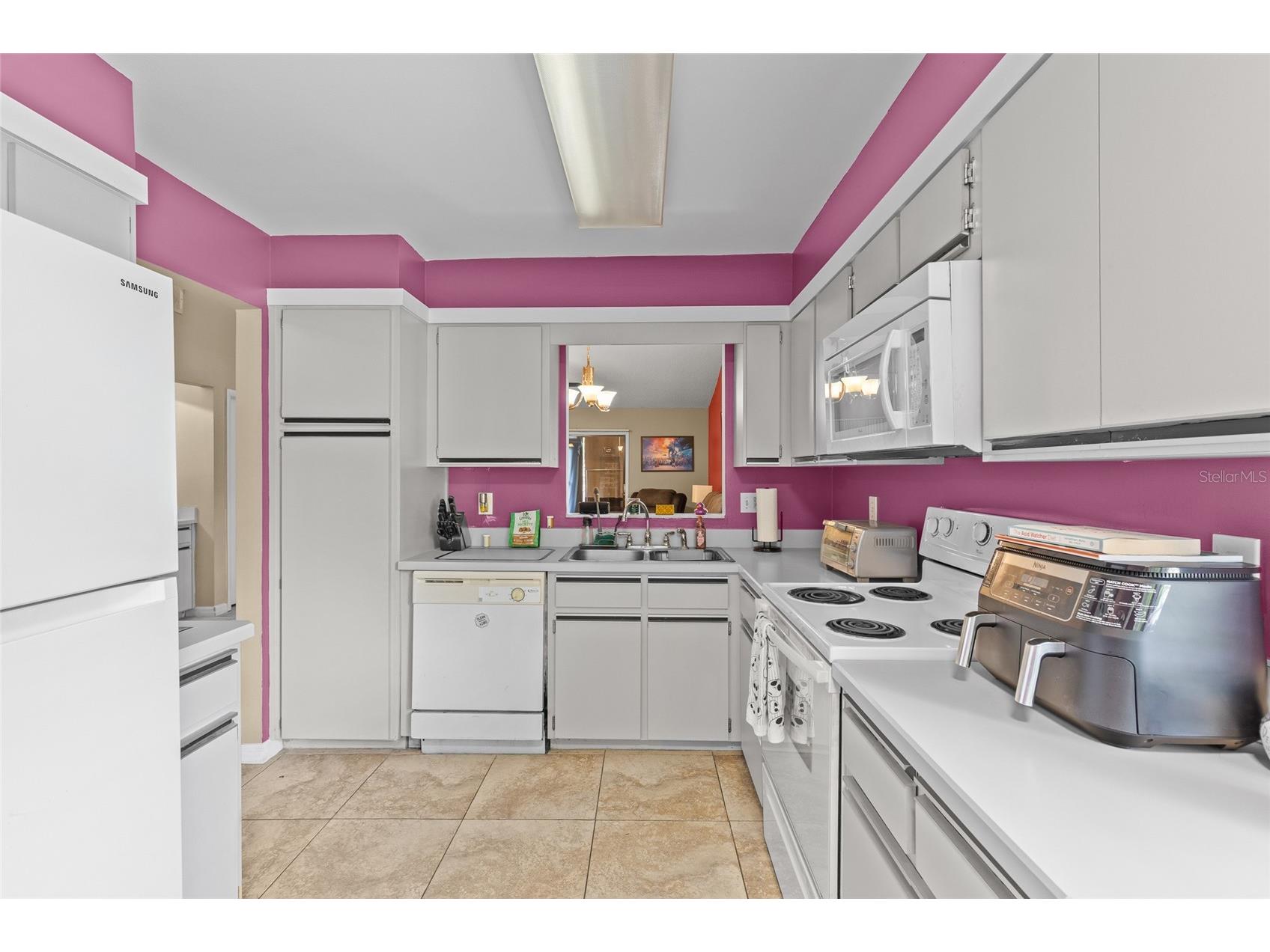 601 Albany Court Longwood FL 32779 O6404689 image5