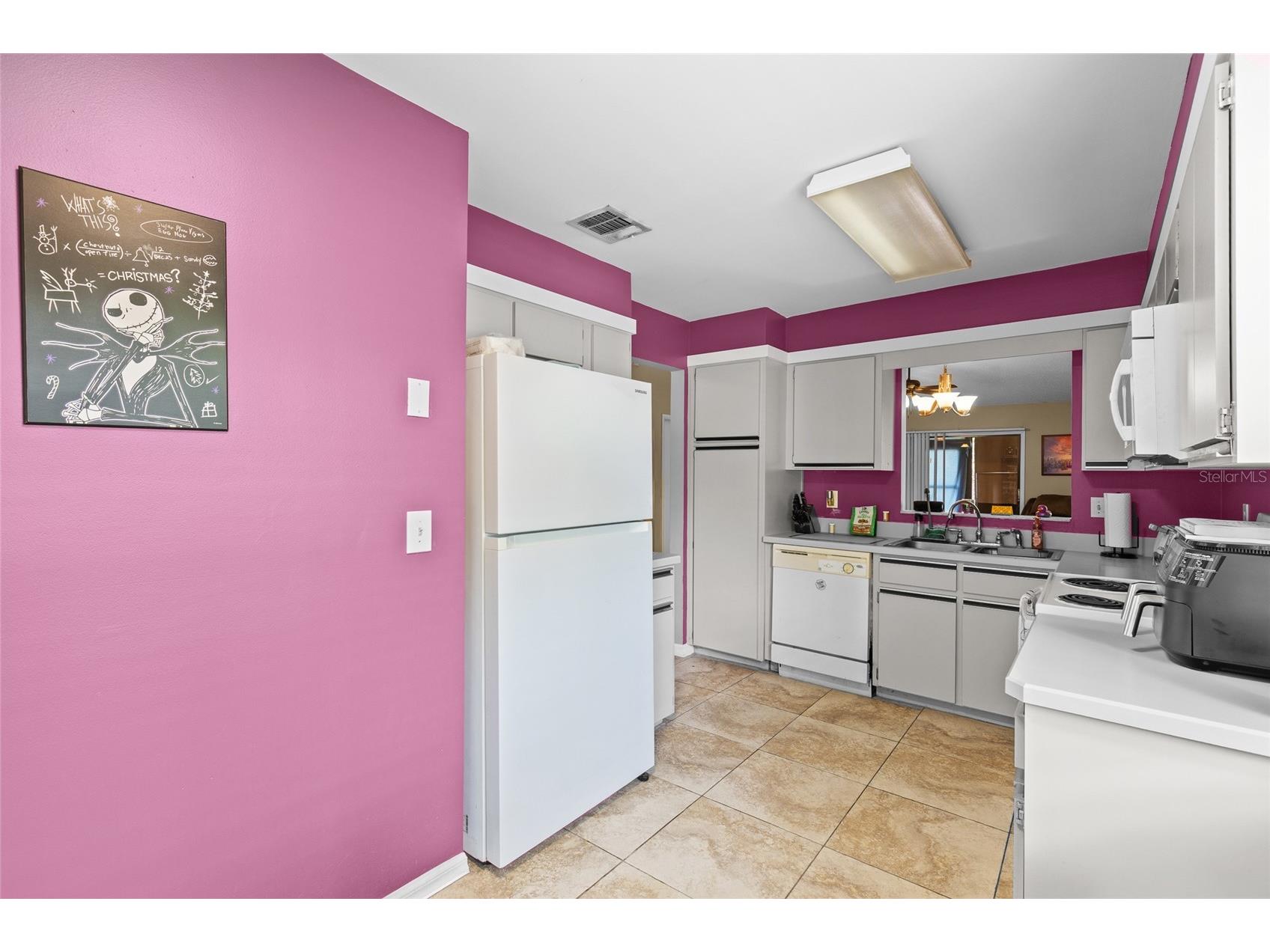 601 Albany Court Longwood FL 32779 O6404689 image6