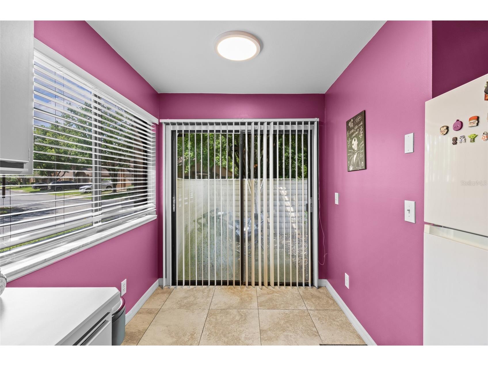 601 Albany Court Longwood FL 32779 O6404689 image7