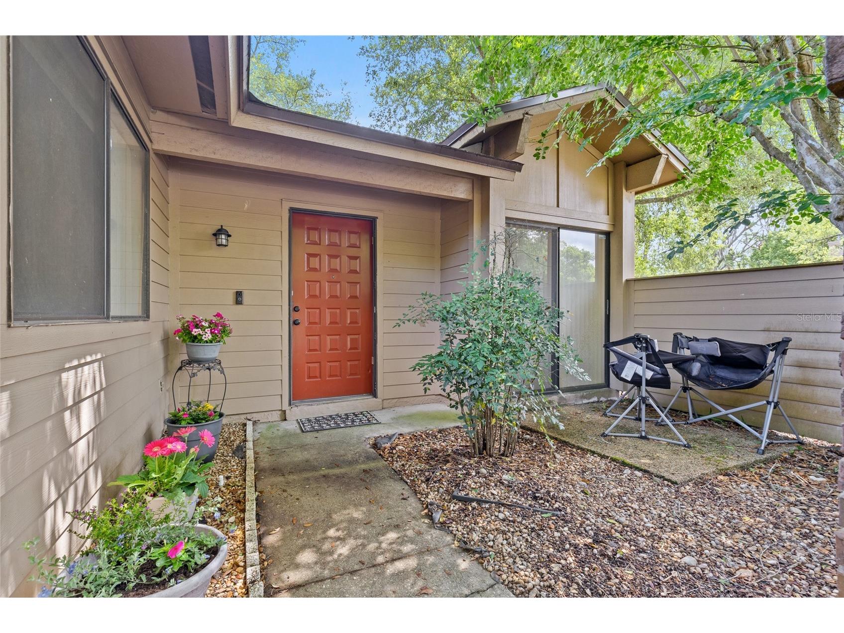 601 Albany Court Longwood FL 32779 O6404689 image8