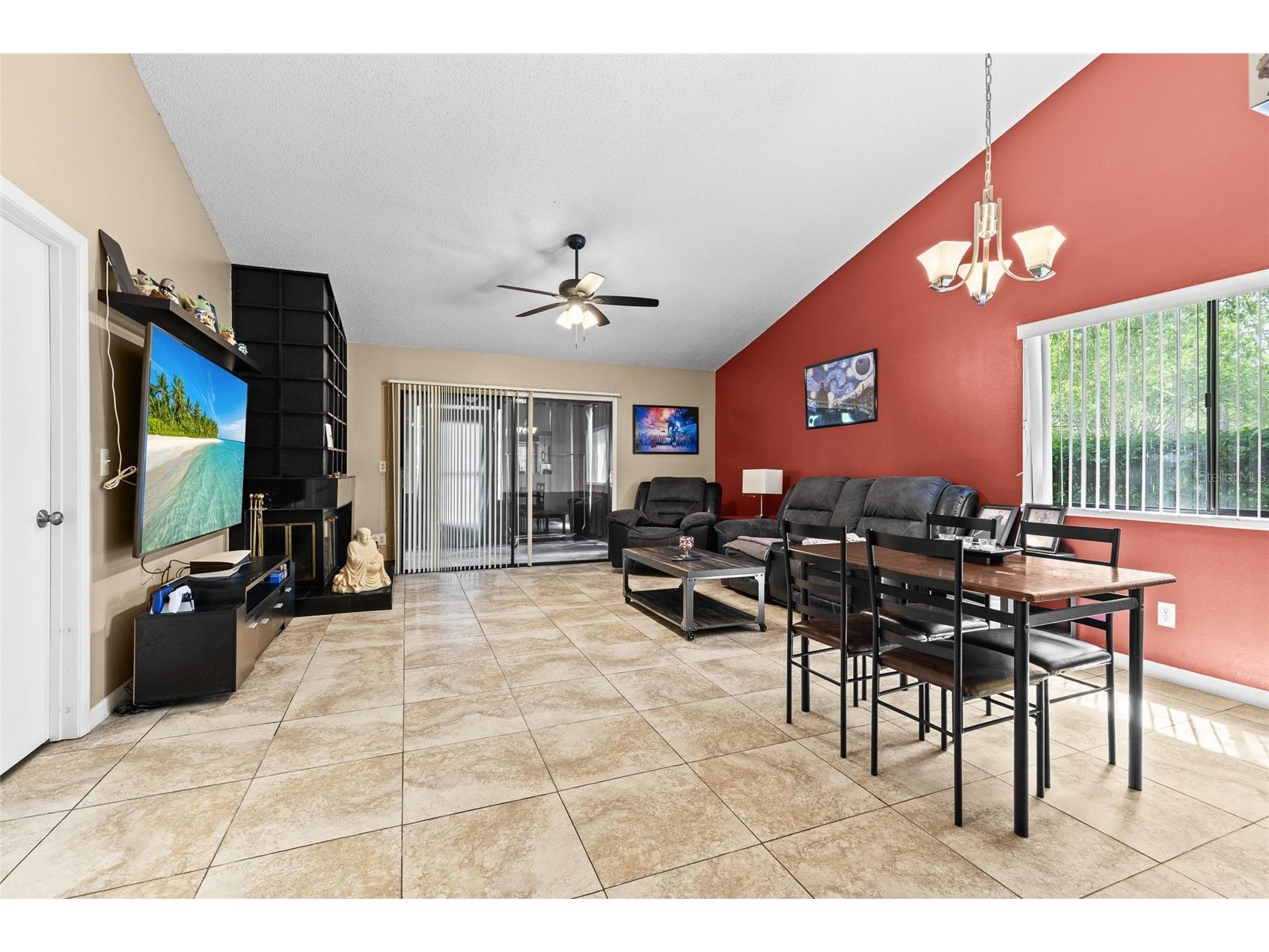 601 Albany Court Longwood FL 32779 O6404689 image9