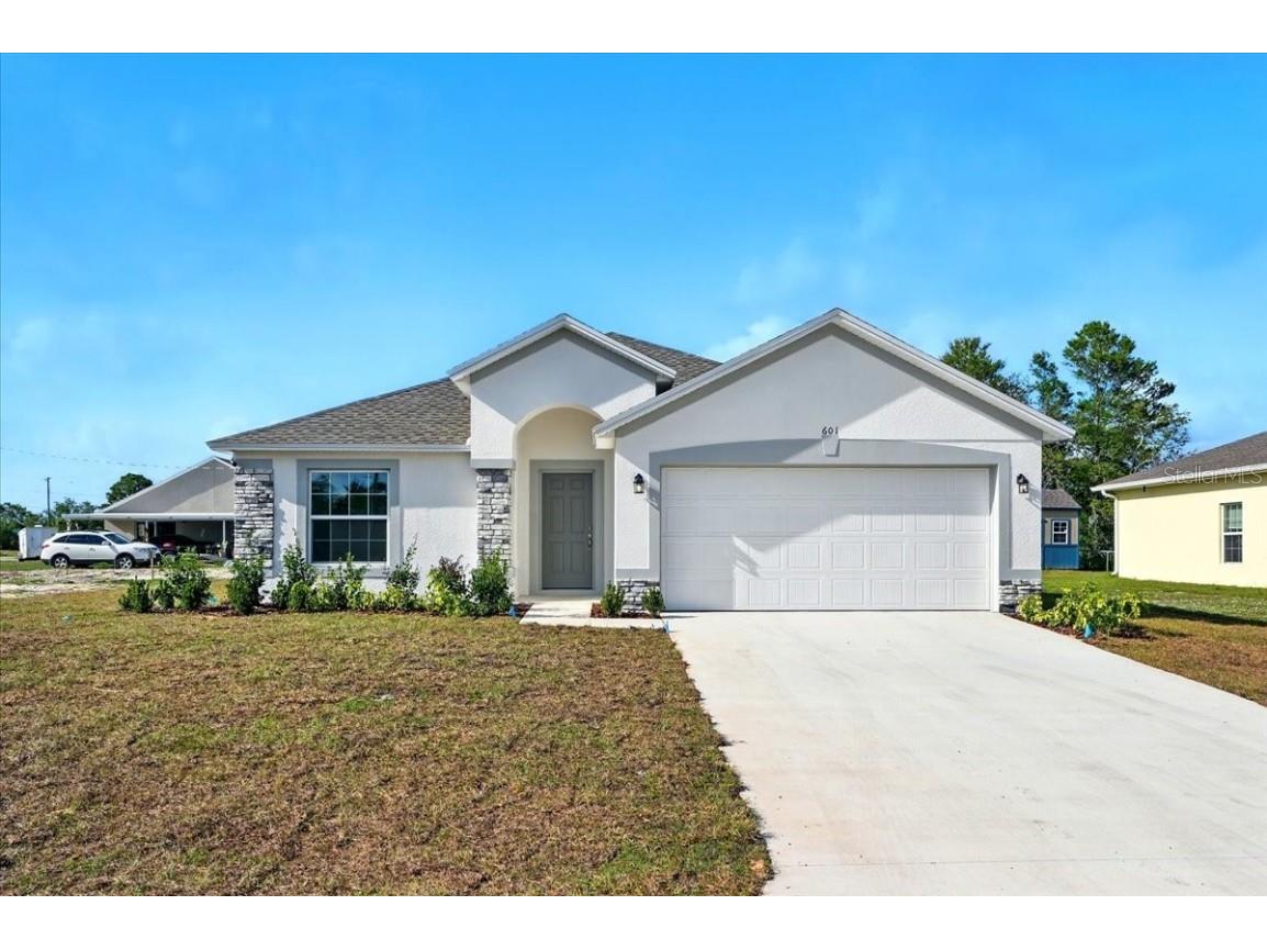 601 Alice Street Frostproof FL 33843 L4952064 image1