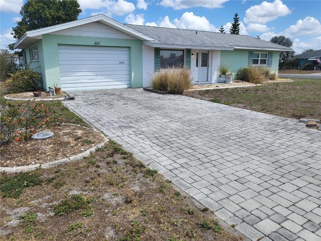 601 Allegheny Drive Sun City Center FL 33573 T3529864 image1