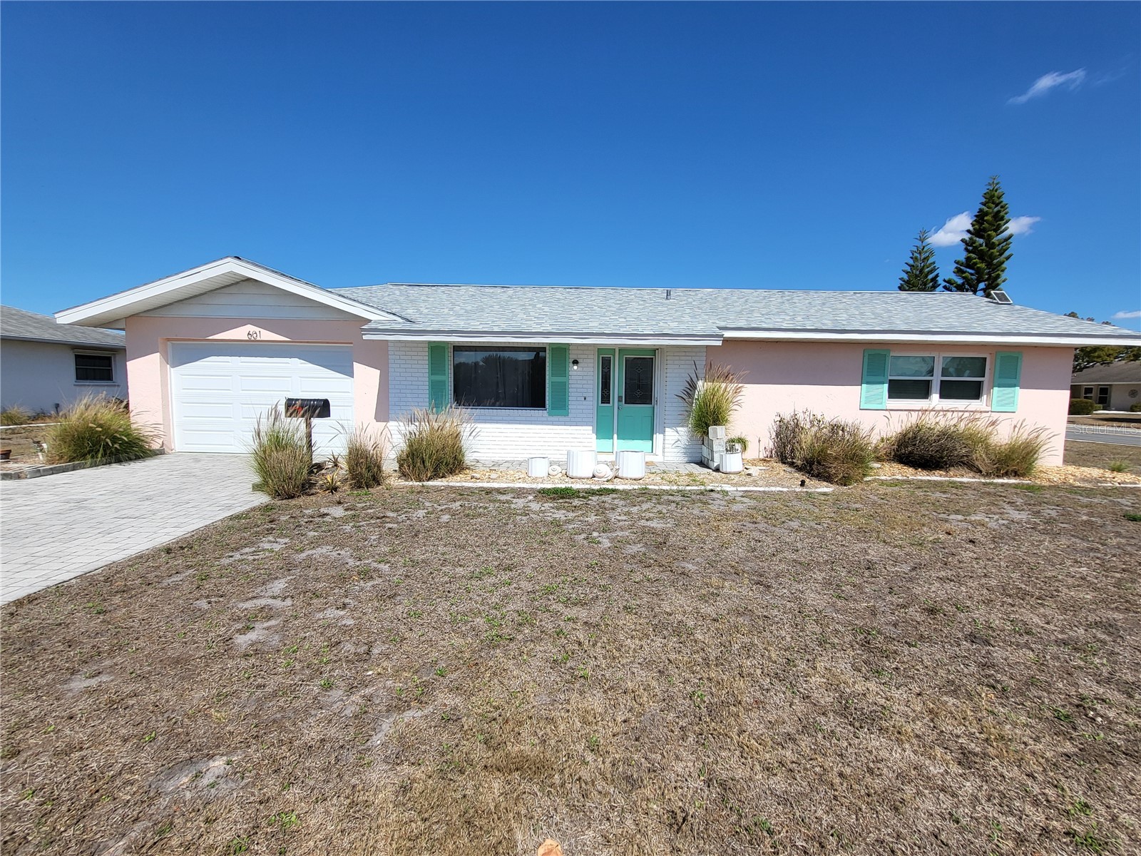 601 Allegheny Drive Sun City Center FL 33573 TB8478320 image1