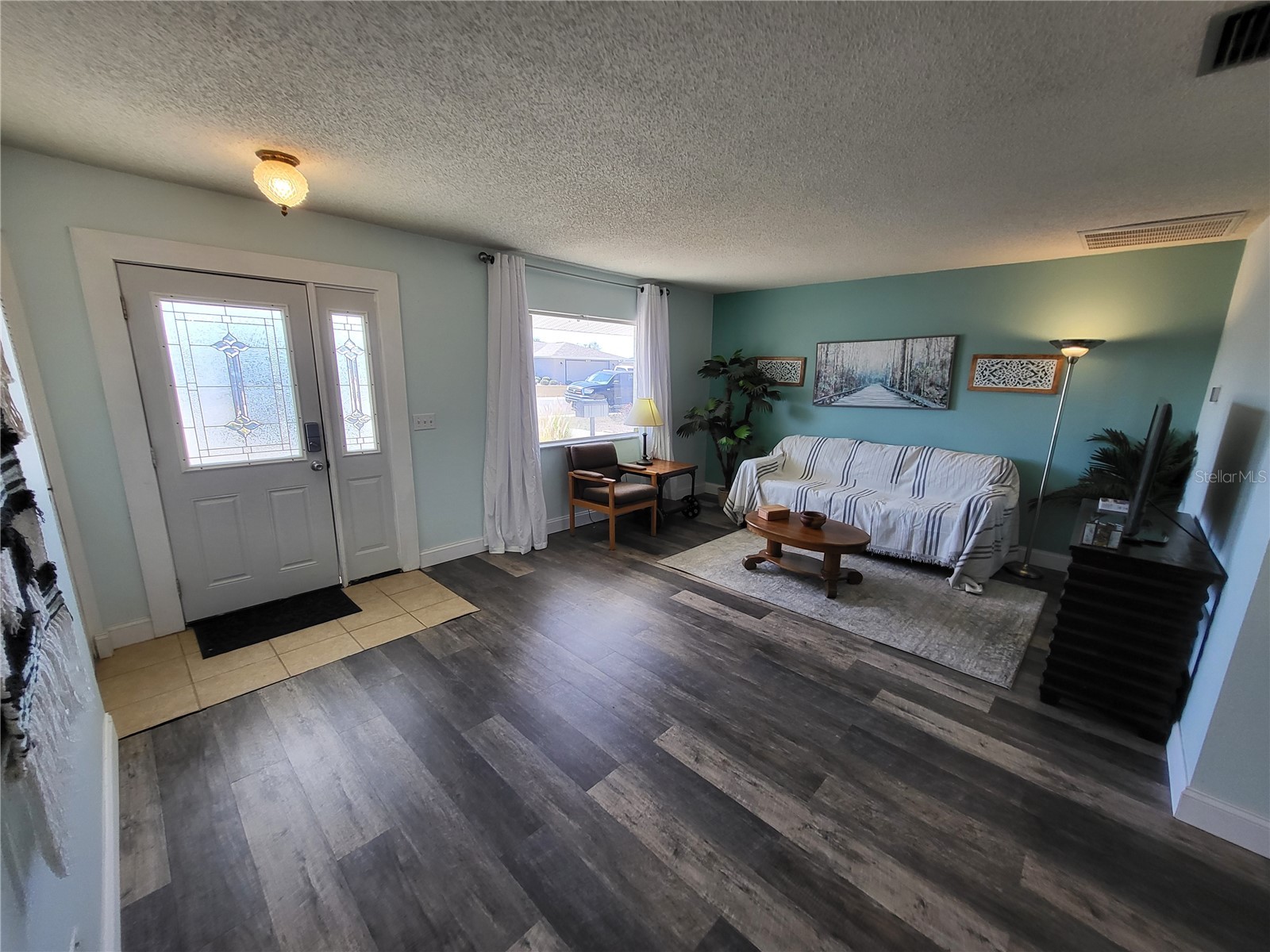 601 Allegheny Drive Sun City Center FL 33573 TB8478320 image10