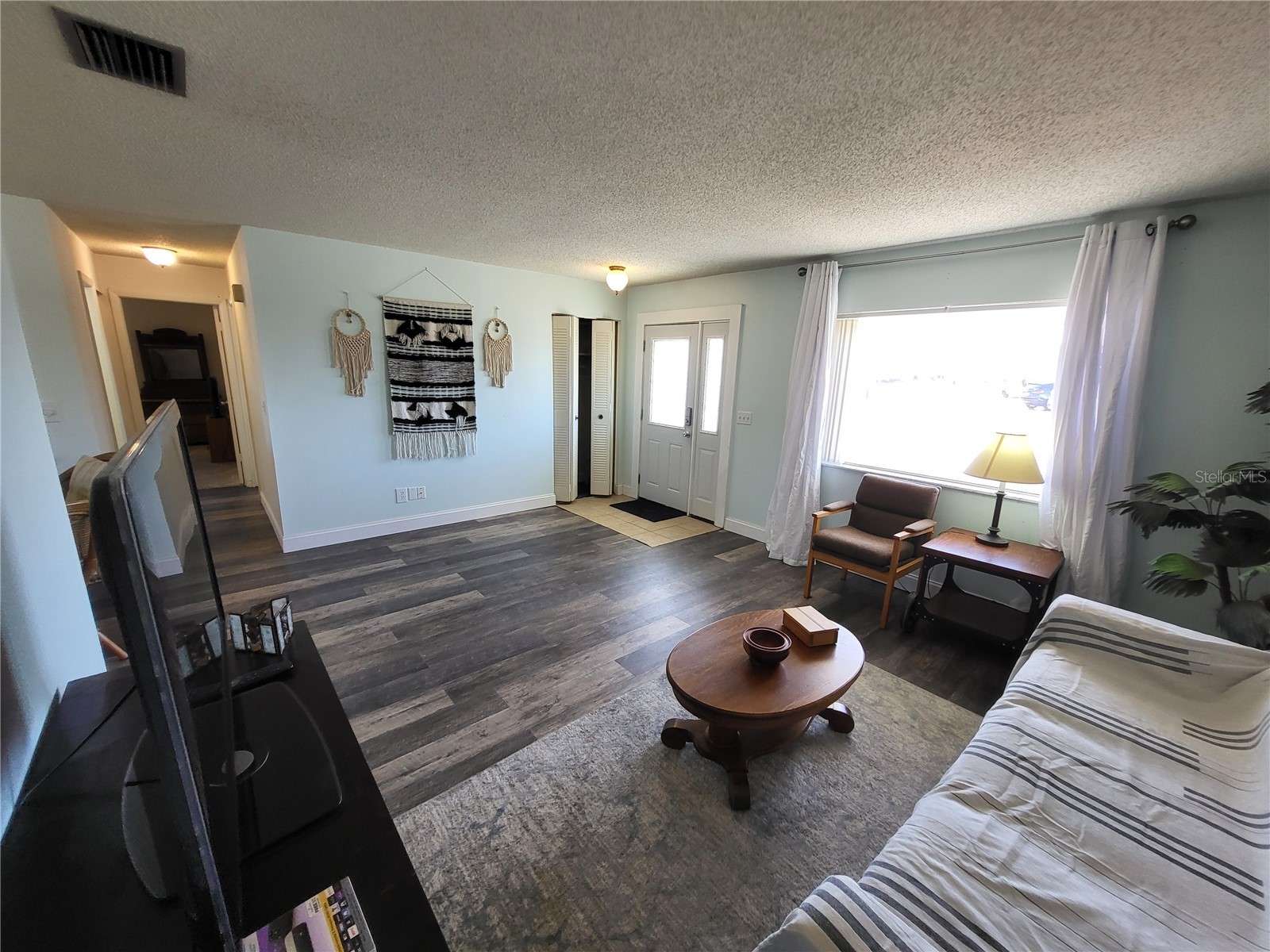 601 Allegheny Drive Sun City Center FL 33573 TB8478320 image11