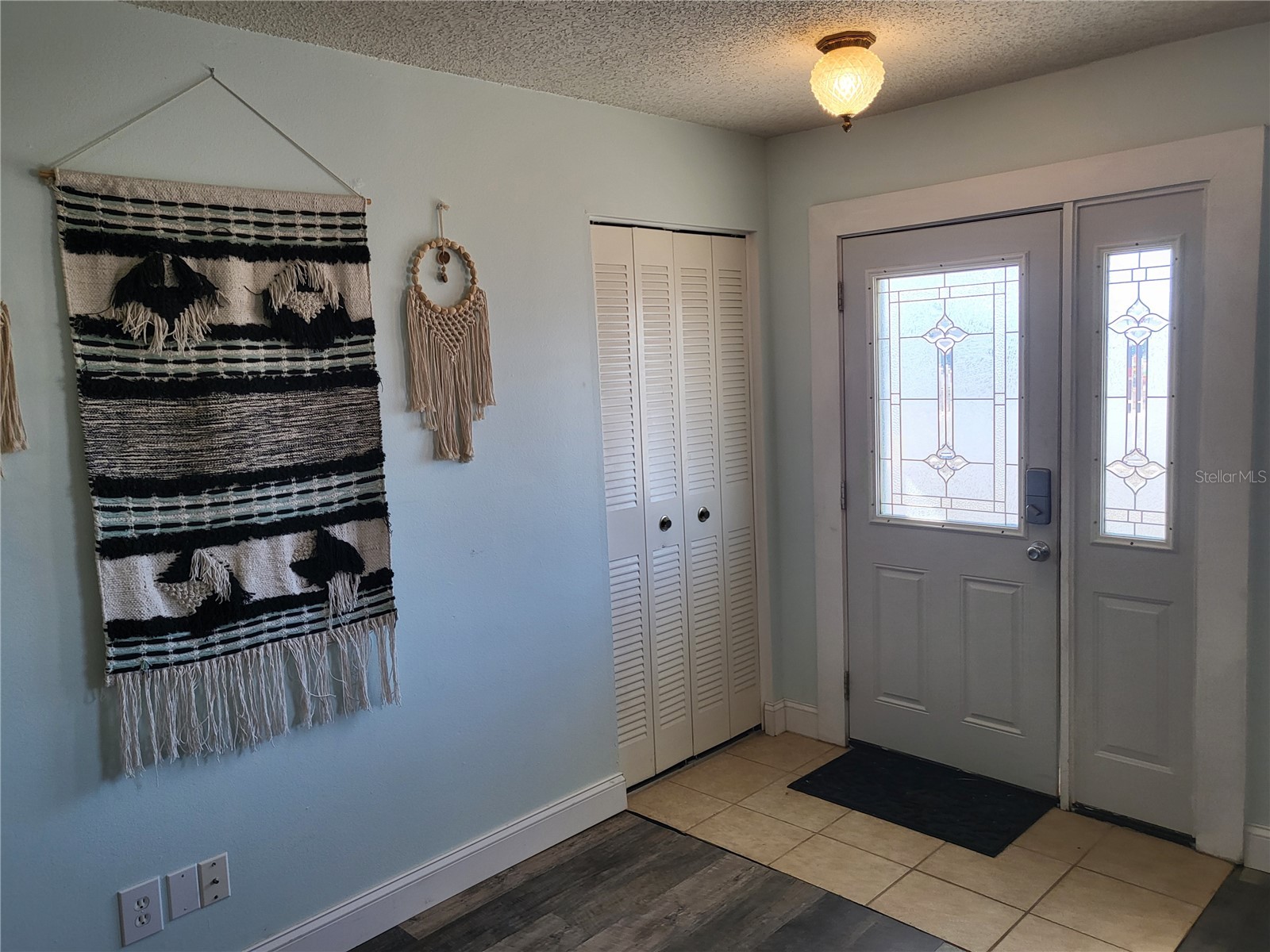 601 Allegheny Drive Sun City Center FL 33573 TB8478320 image12