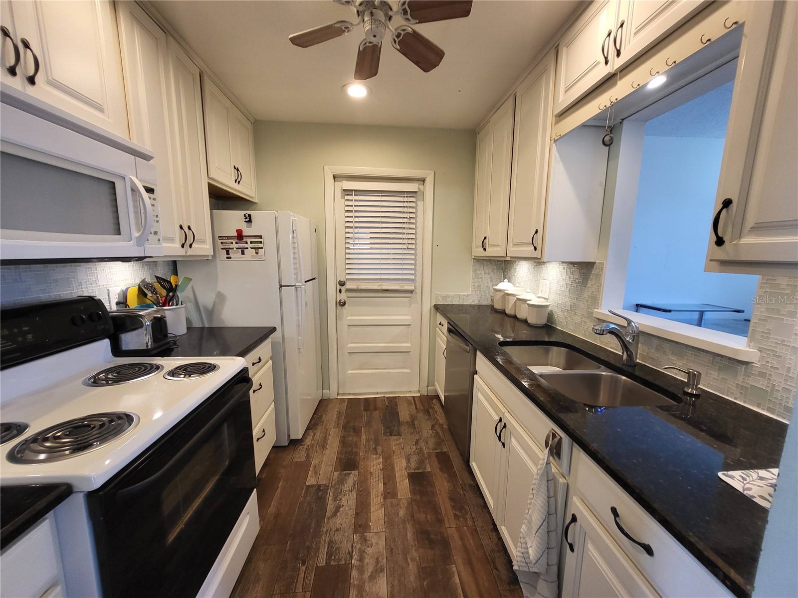 601 Allegheny Drive Sun City Center FL 33573 TB8478320 image13