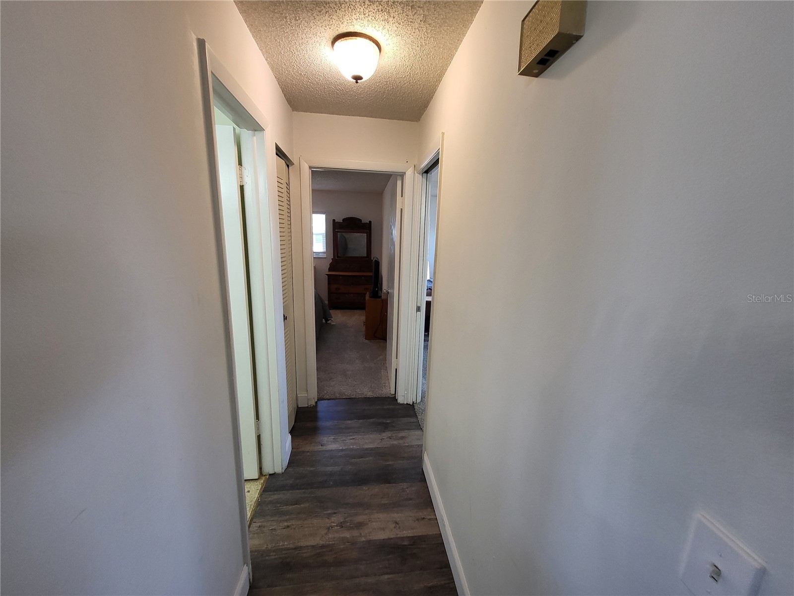 601 Allegheny Drive Sun City Center FL 33573 TB8478320 image16