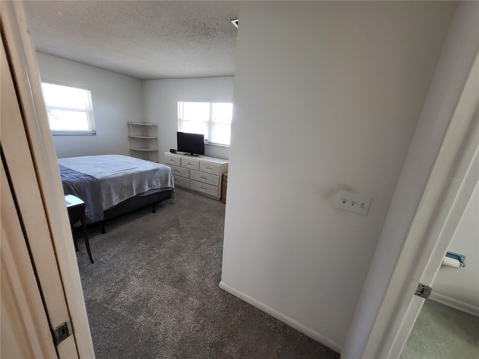 601 Allegheny Drive Sun City Center FL 33573 TB8478320 image17