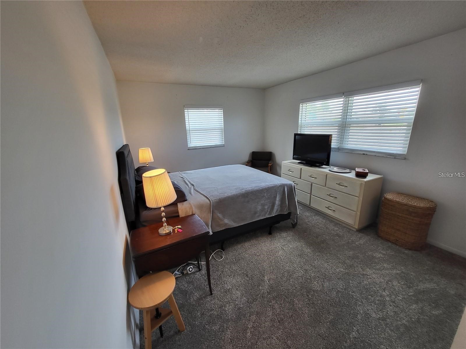 601 Allegheny Drive Sun City Center FL 33573 TB8478320 image18