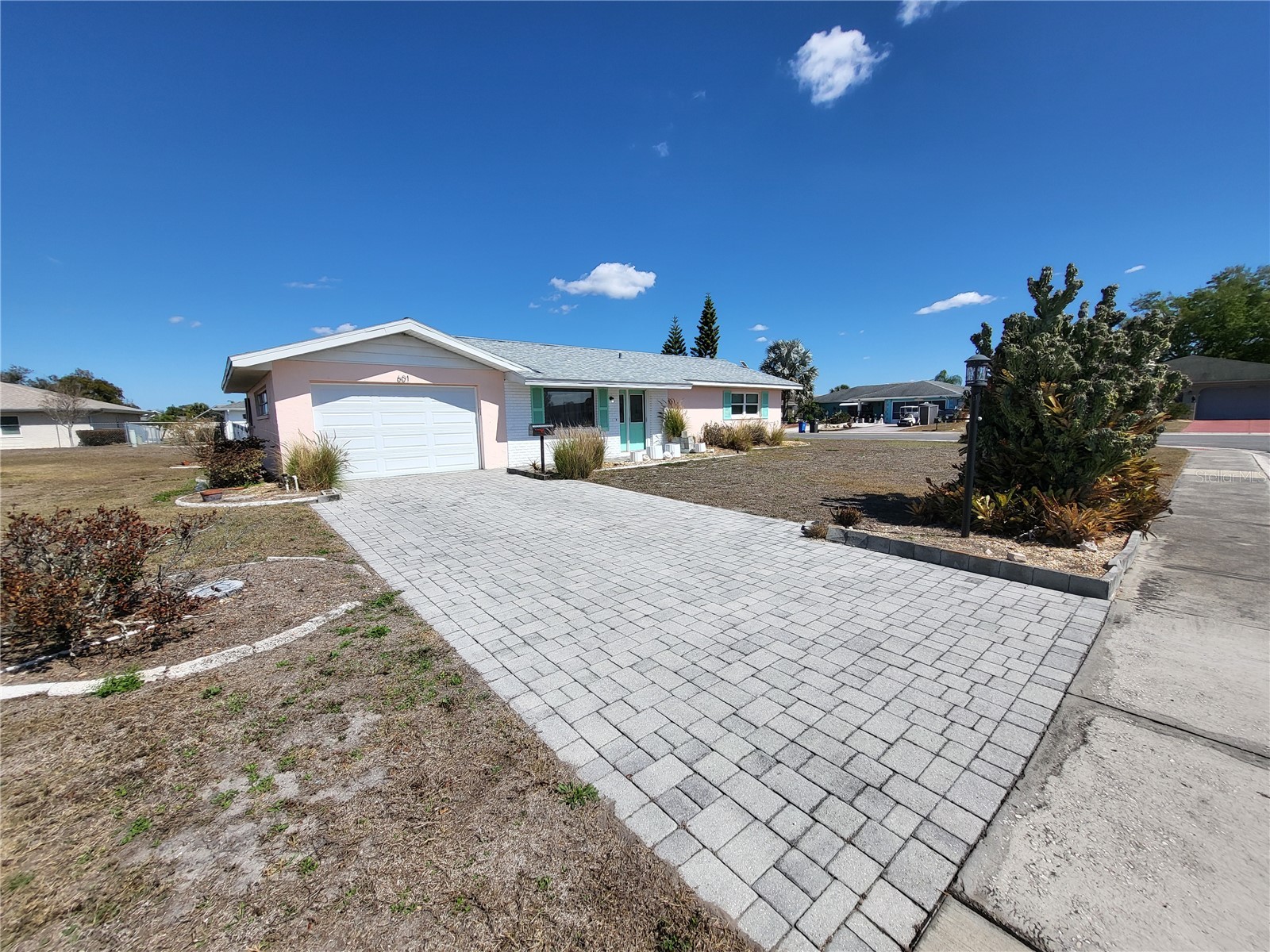 601 Allegheny Drive Sun City Center FL 33573 TB8478320 image2